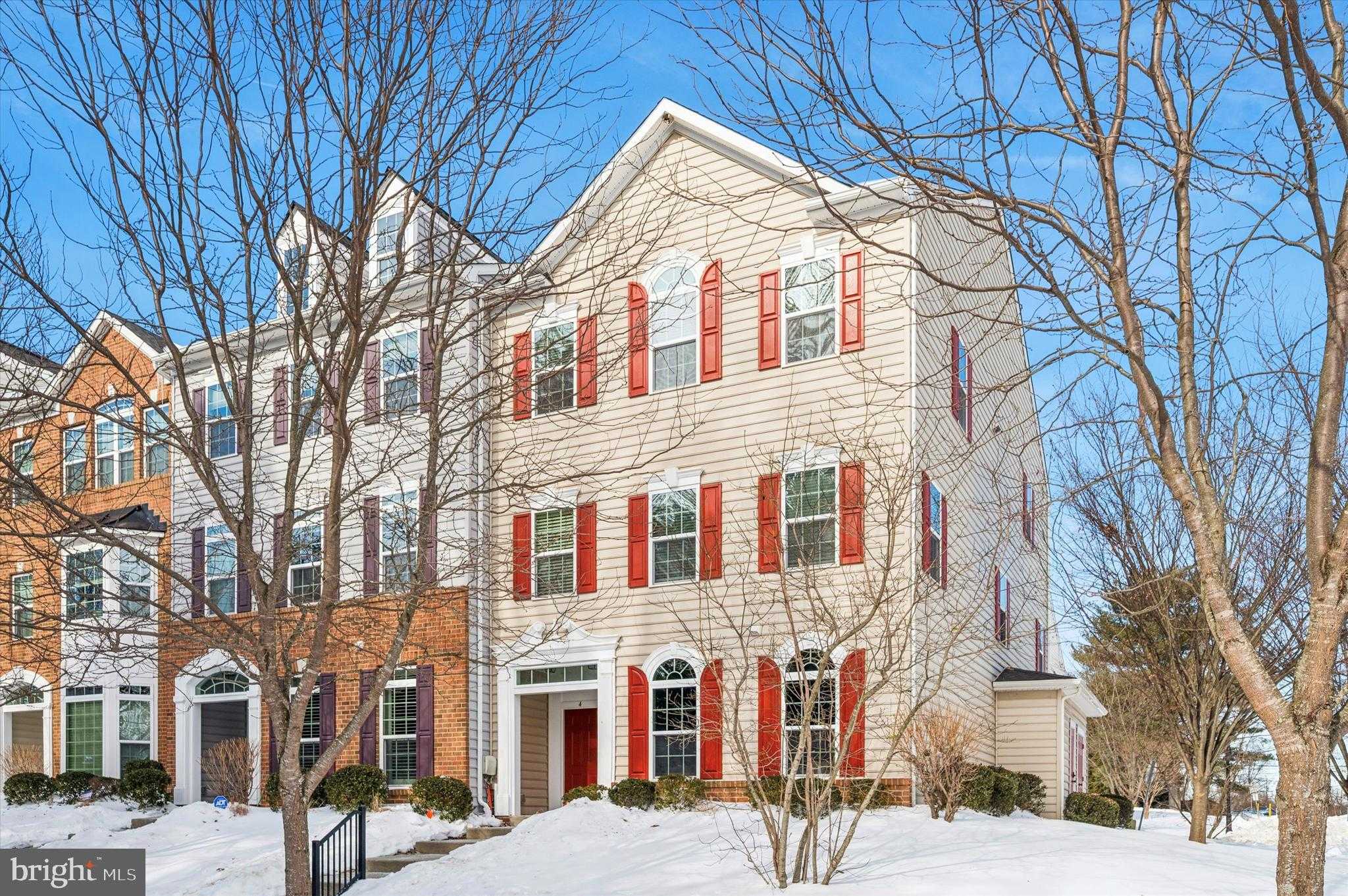 4 Eagle Ln, Glen Mills