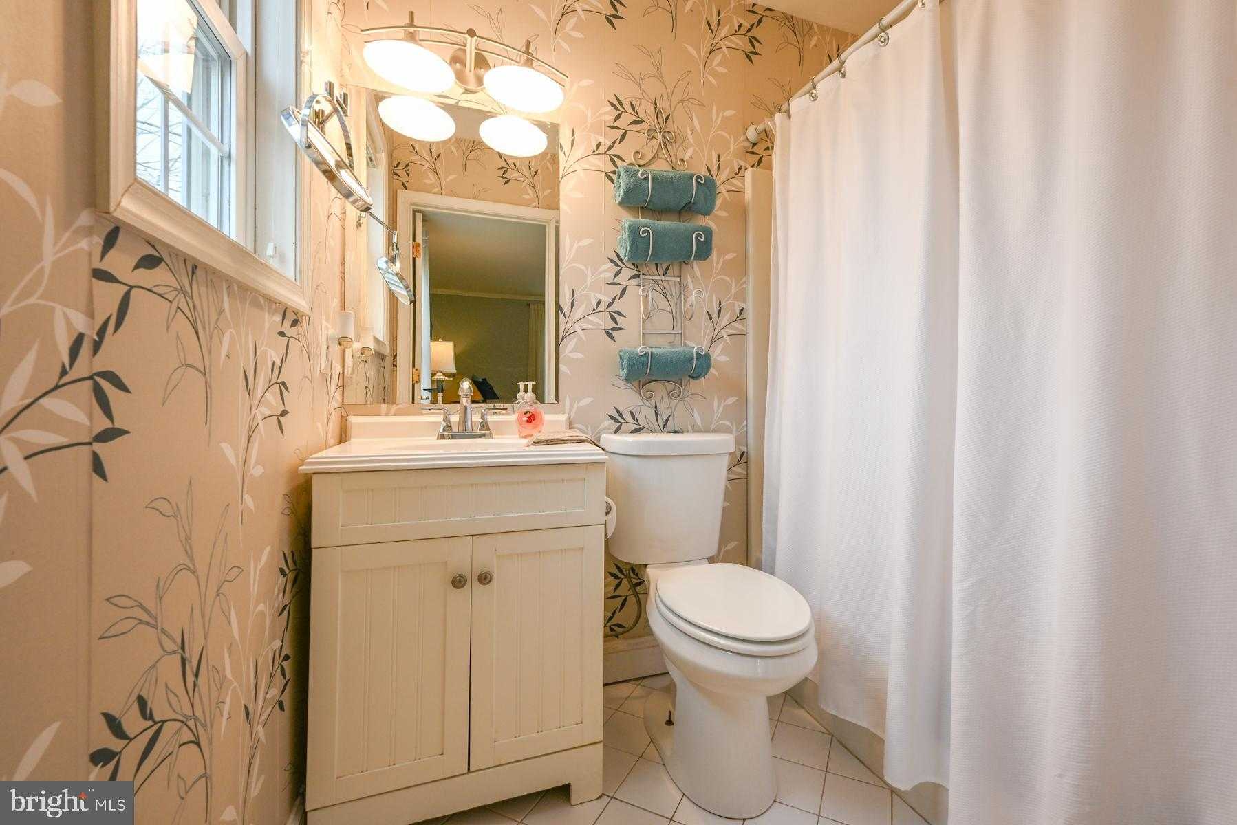 2920 4h Park Rd photo 24