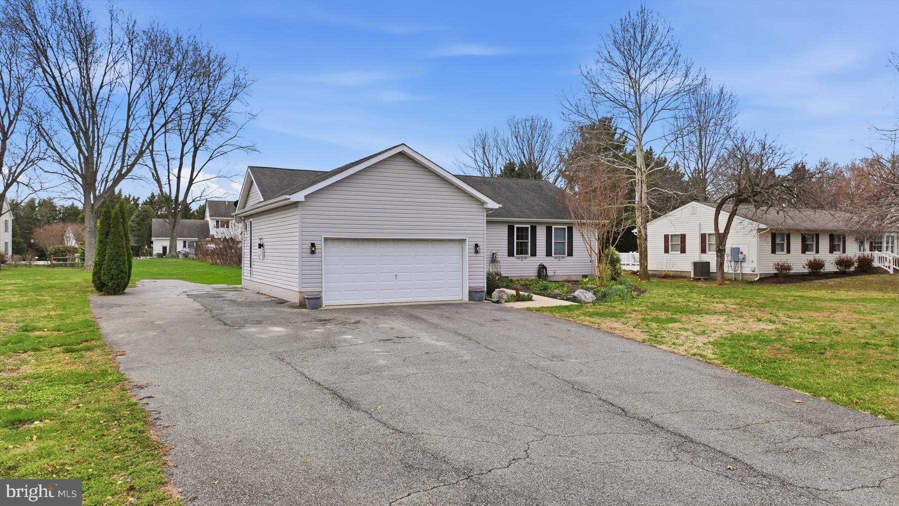 2920 4h Park Rd photo 43