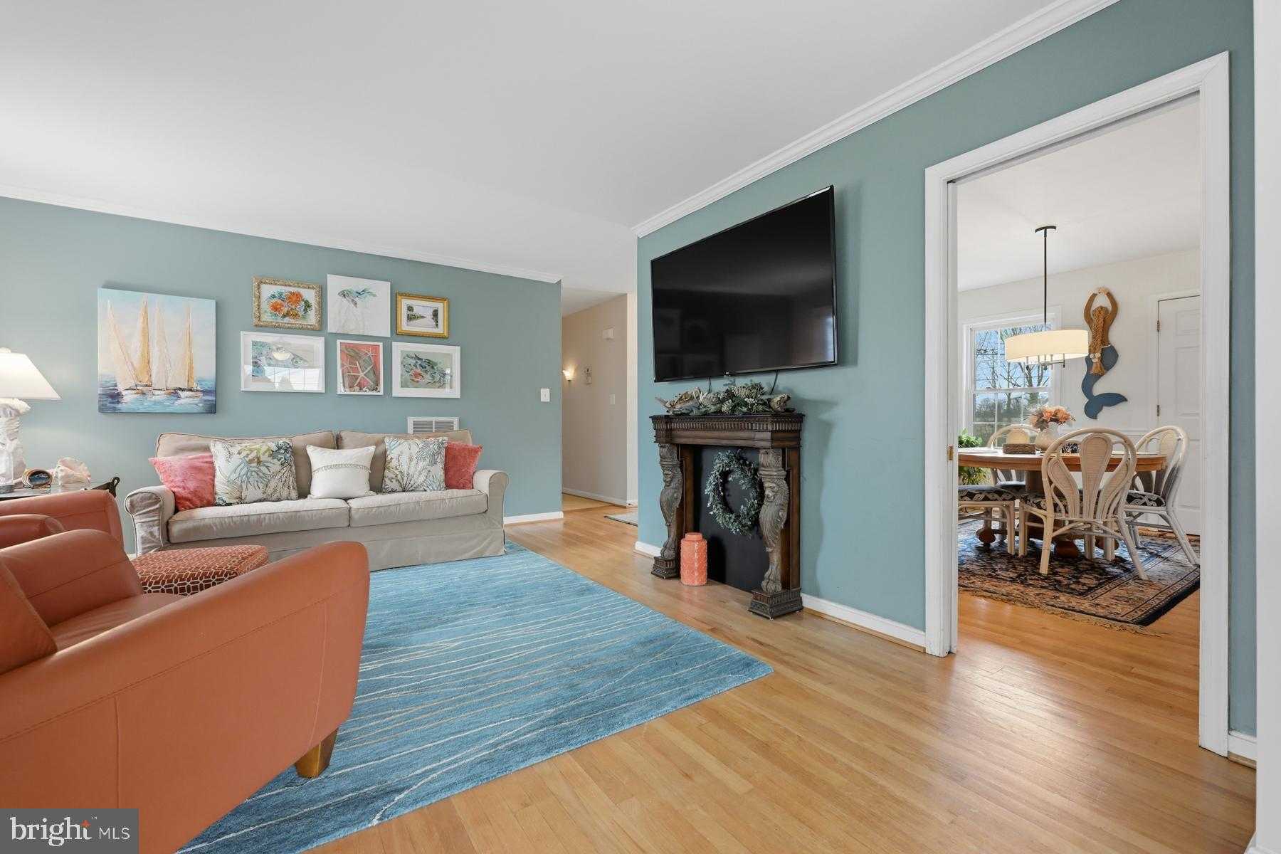 2920 4h Park Rd photo 6