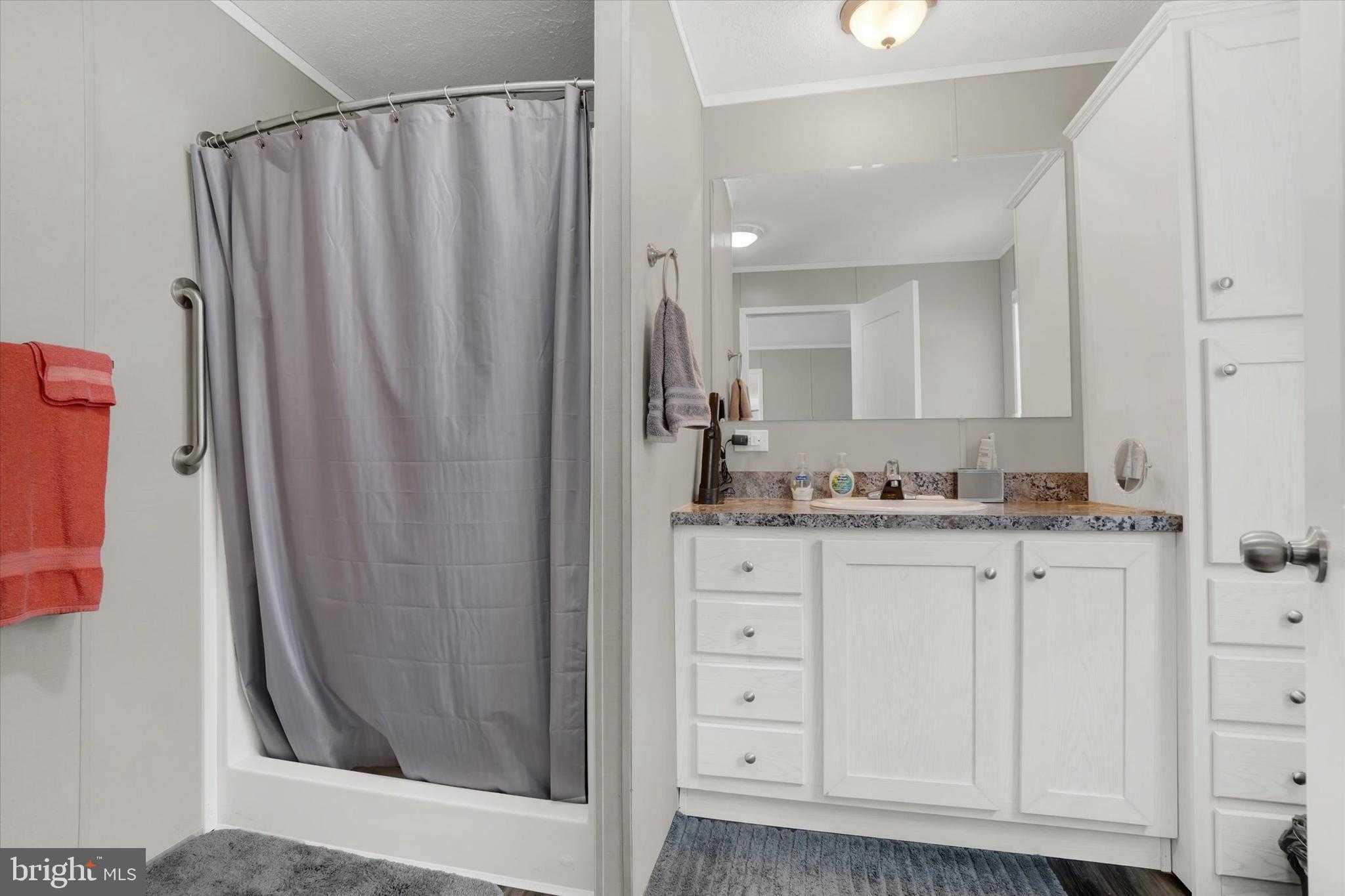 239 Chesapeake Est photo 13