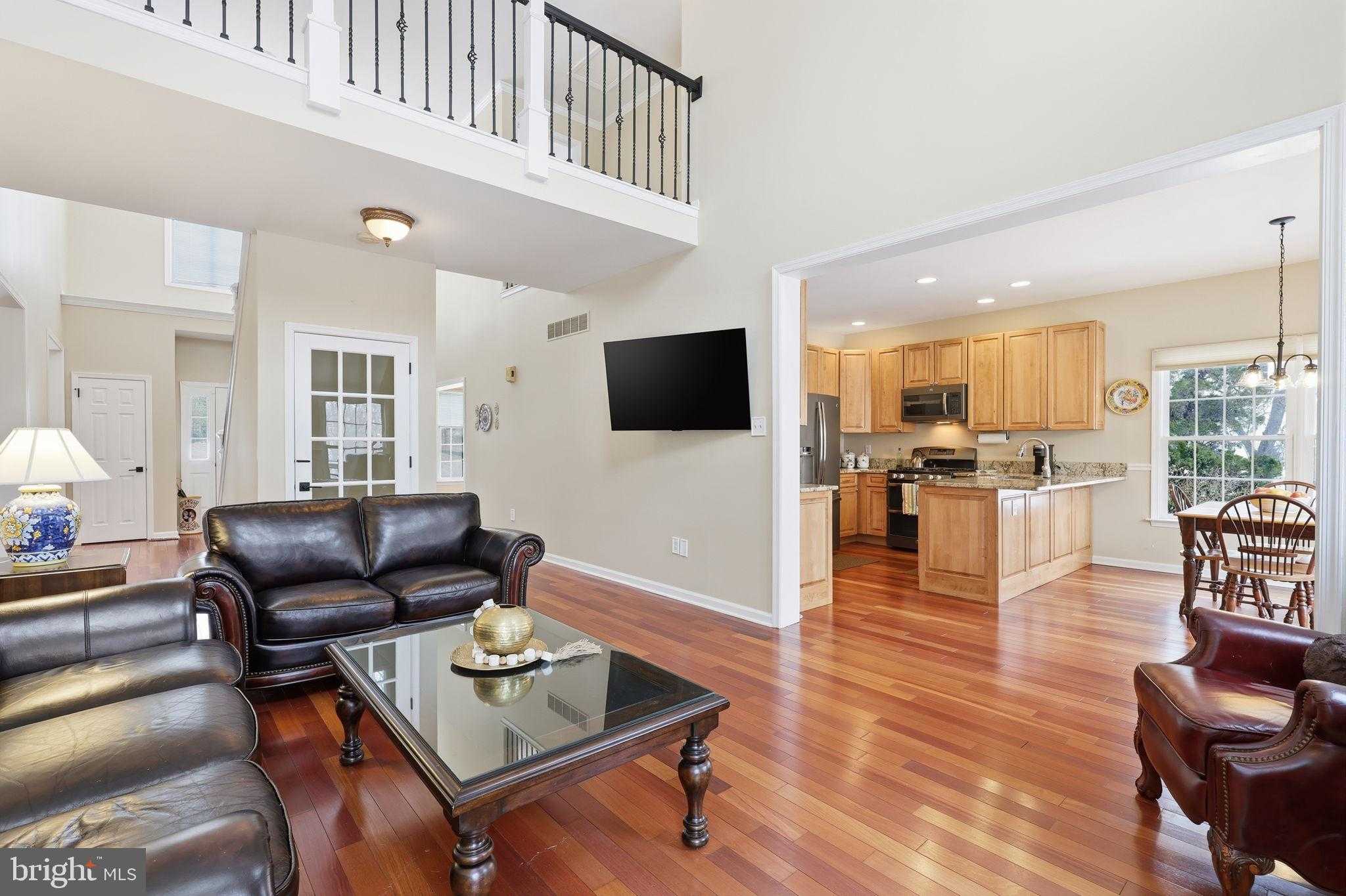 1600 Clydesdale Cir photo 14