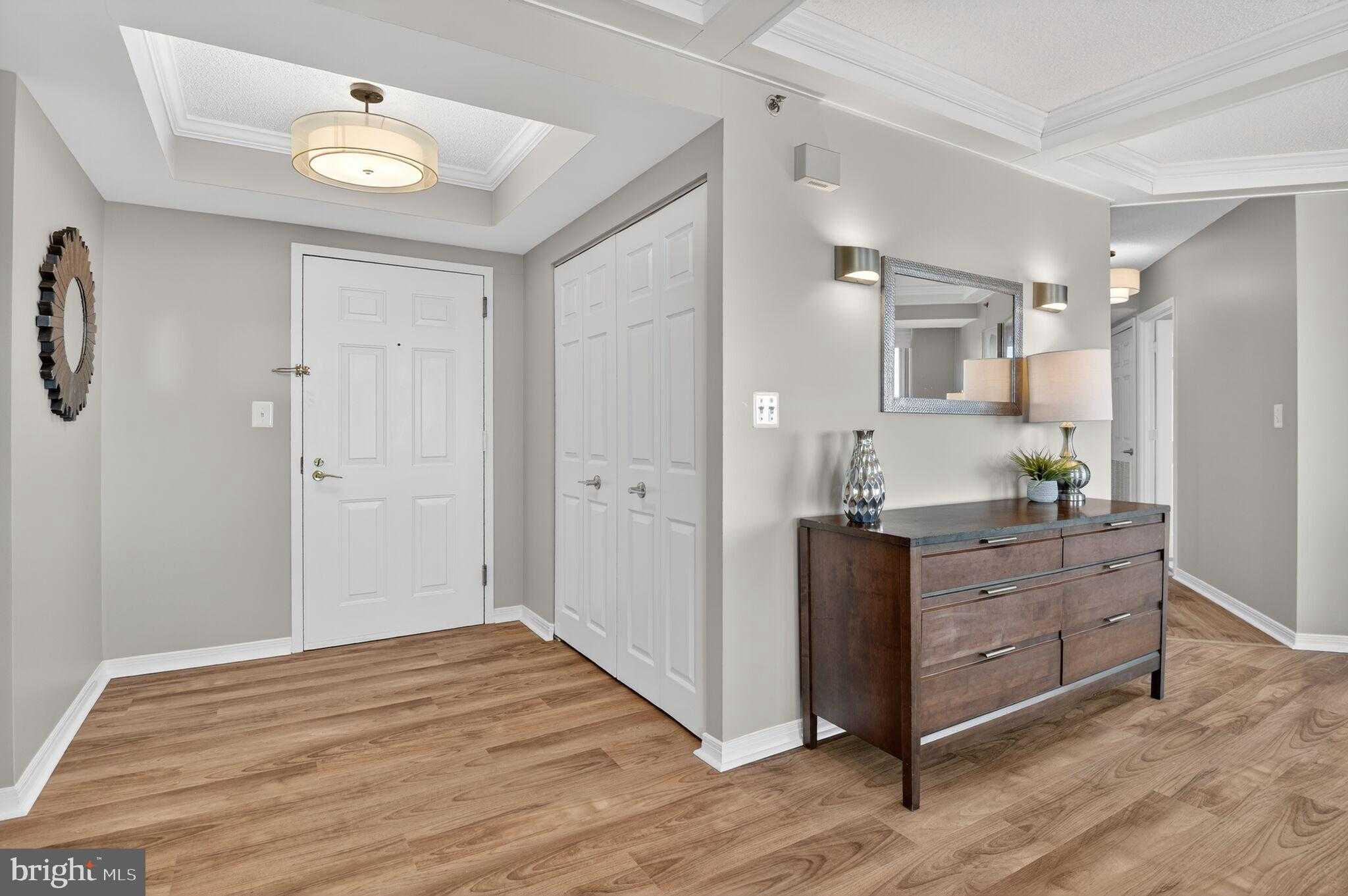 5809 Nicholson Ln Apt 1209 photo 7