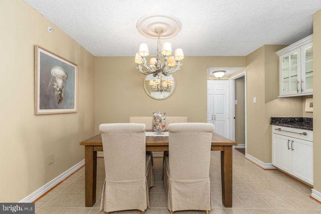 13100 Coastal Hwy photo 7