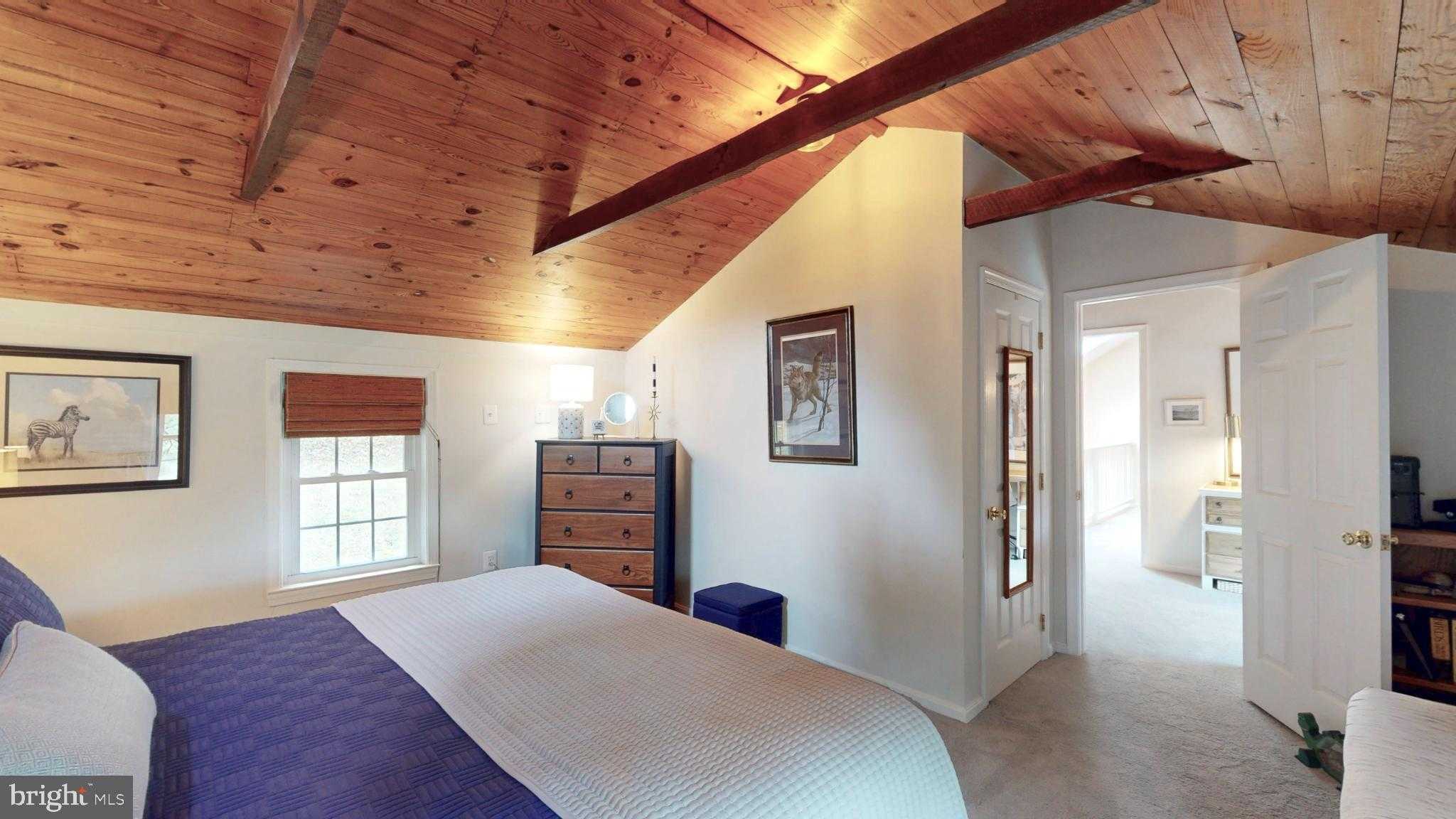 21539 Oatlands Rd photo 47