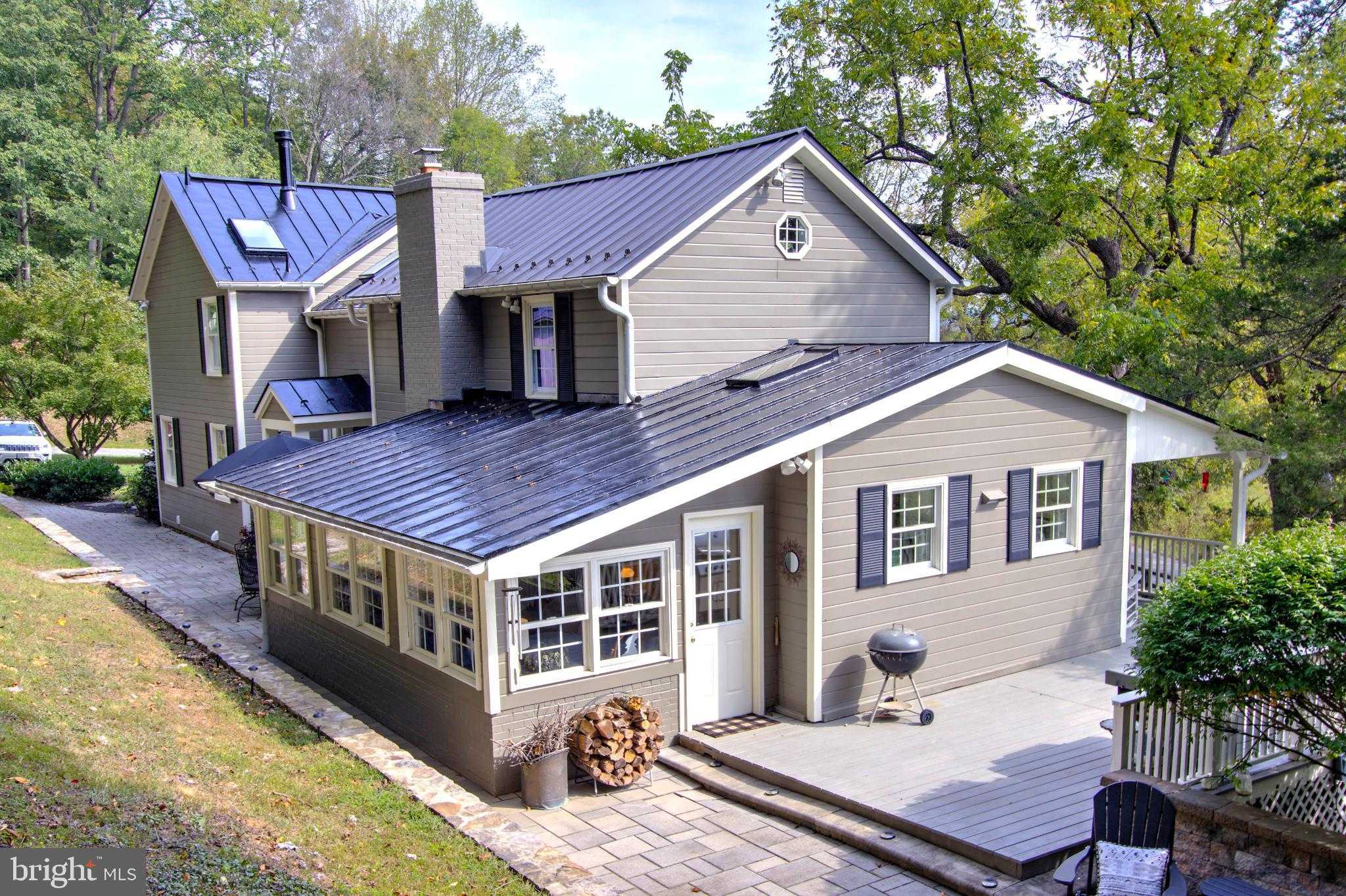 21539 Oatlands Rd photo 67