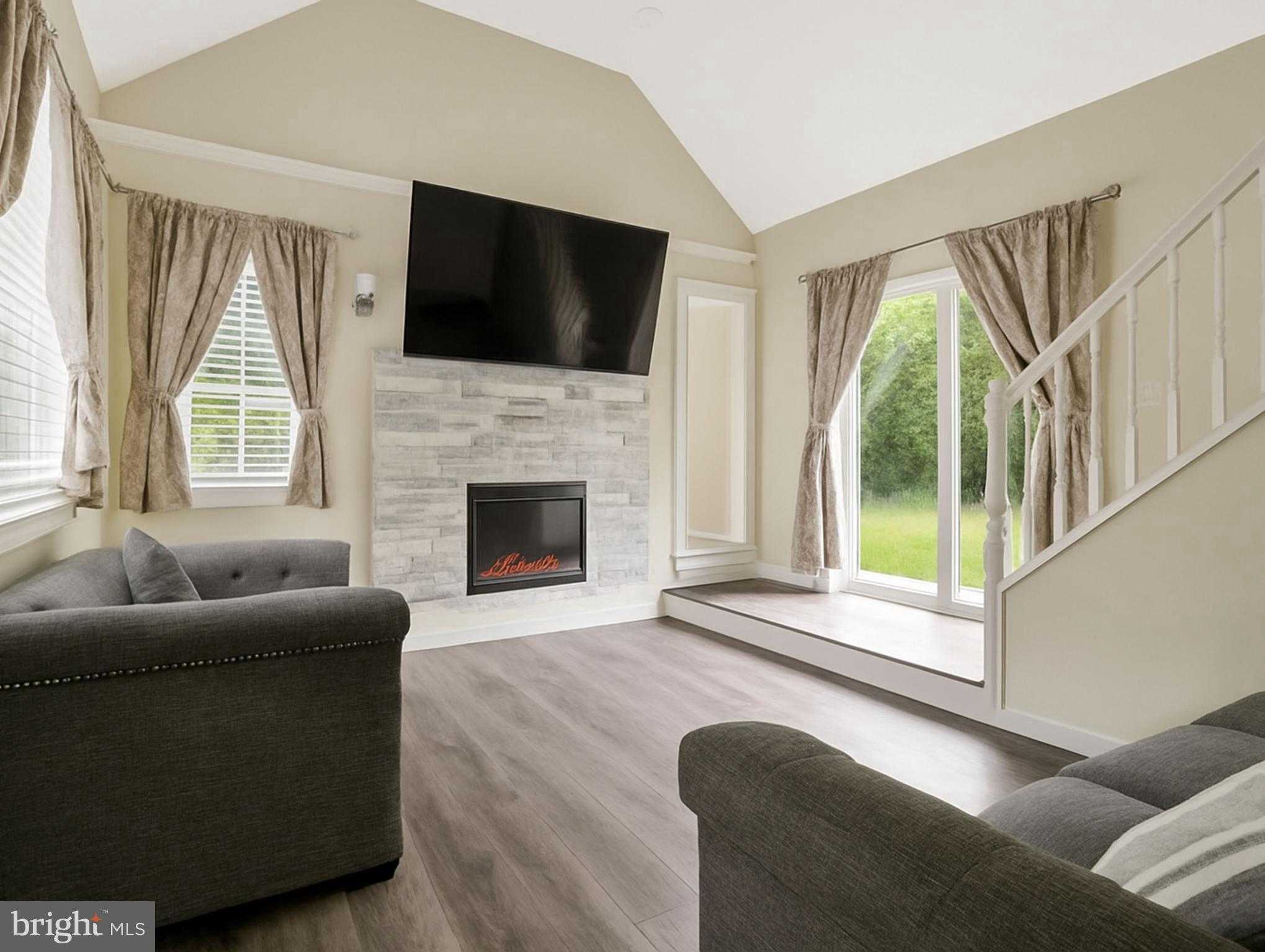 6505 Marion Adams Pl photo 2