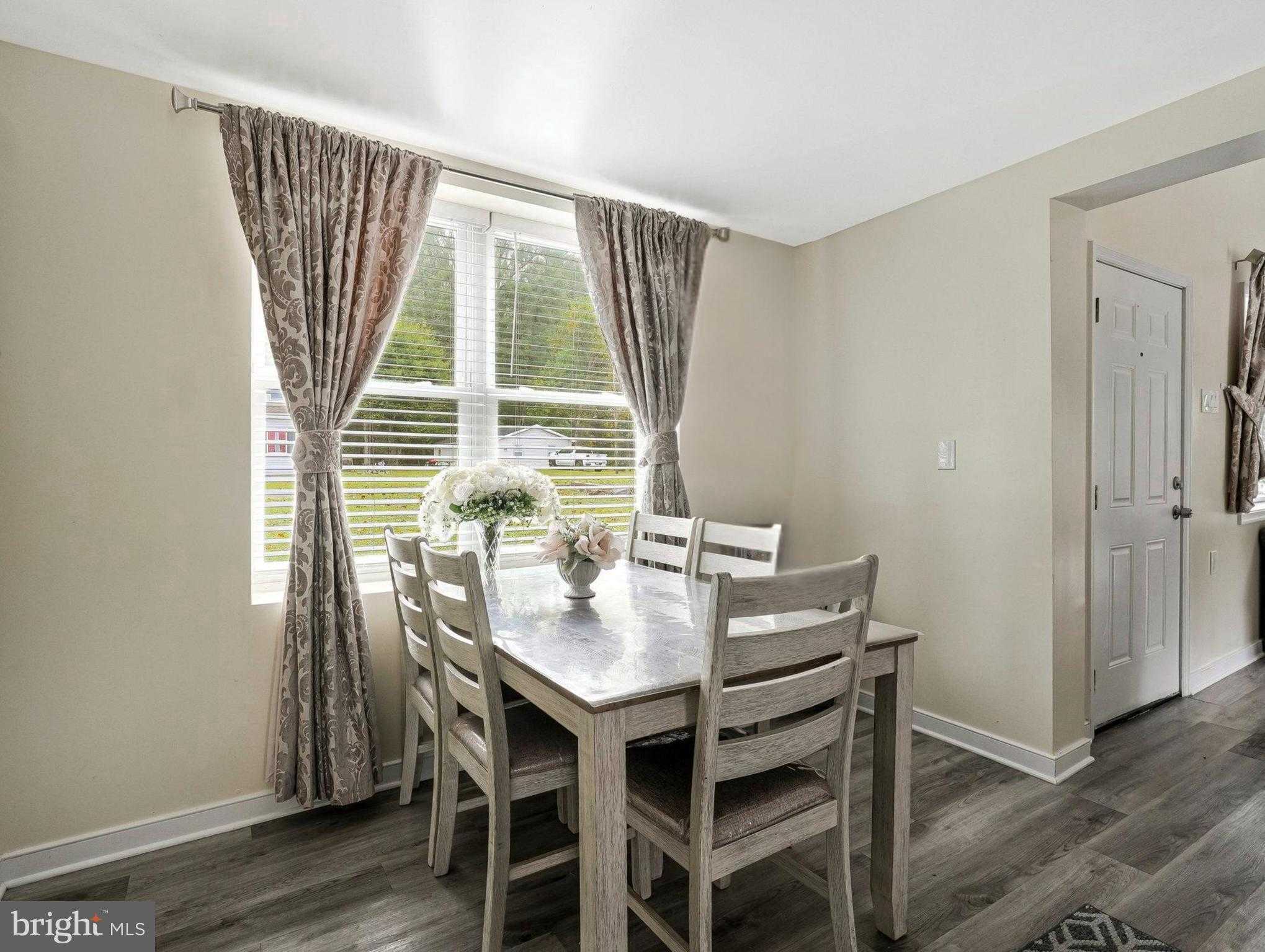 6505 Marion Adams Pl photo 4