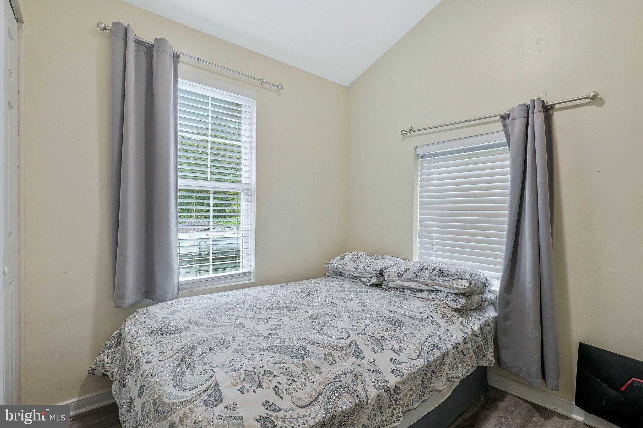 6505 Marion Adams Pl photo 7