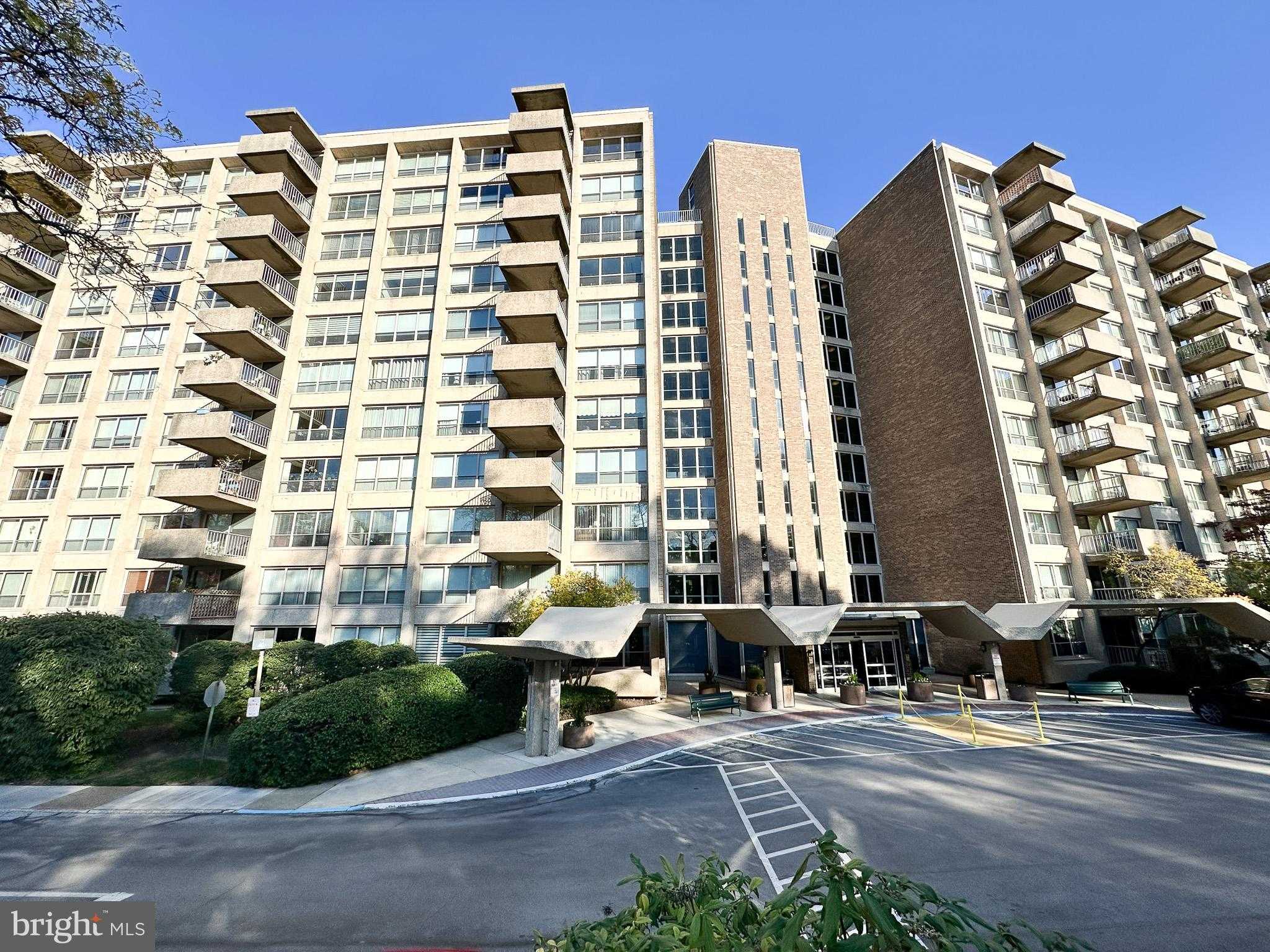 1001 City Ave # W-405, Wynnewood