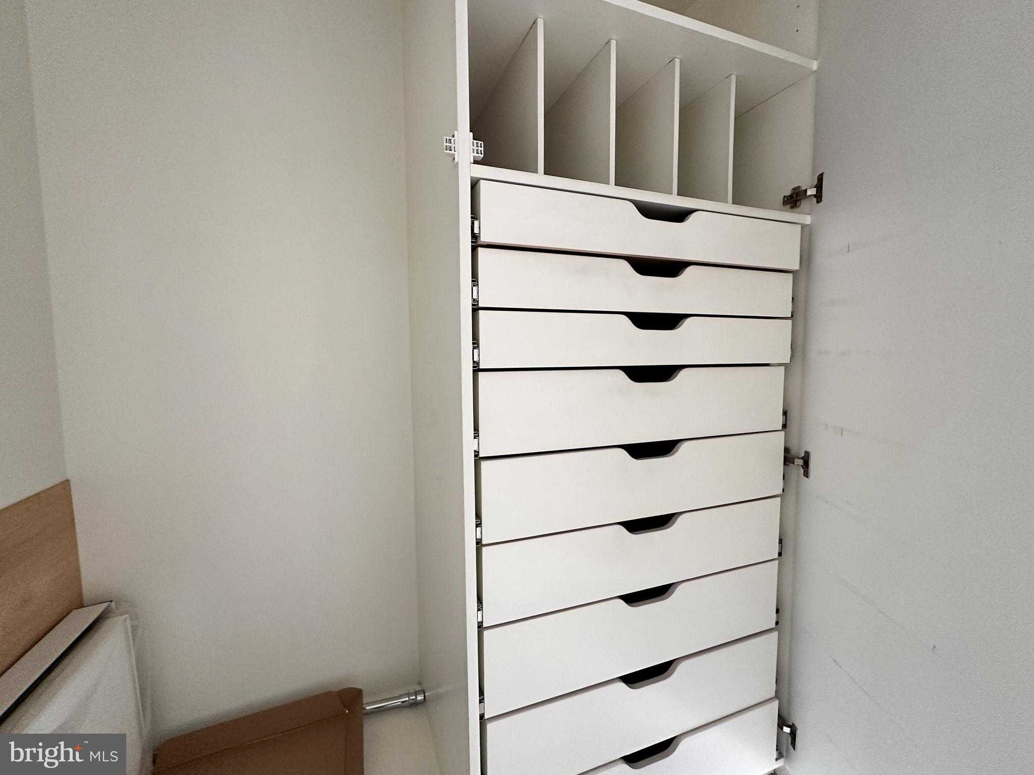 1001 City Ave # W-405 photo 45