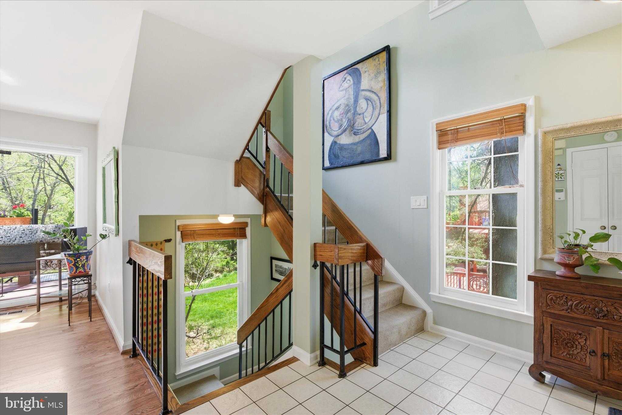 1943 Hickory Hill Ln photo 20