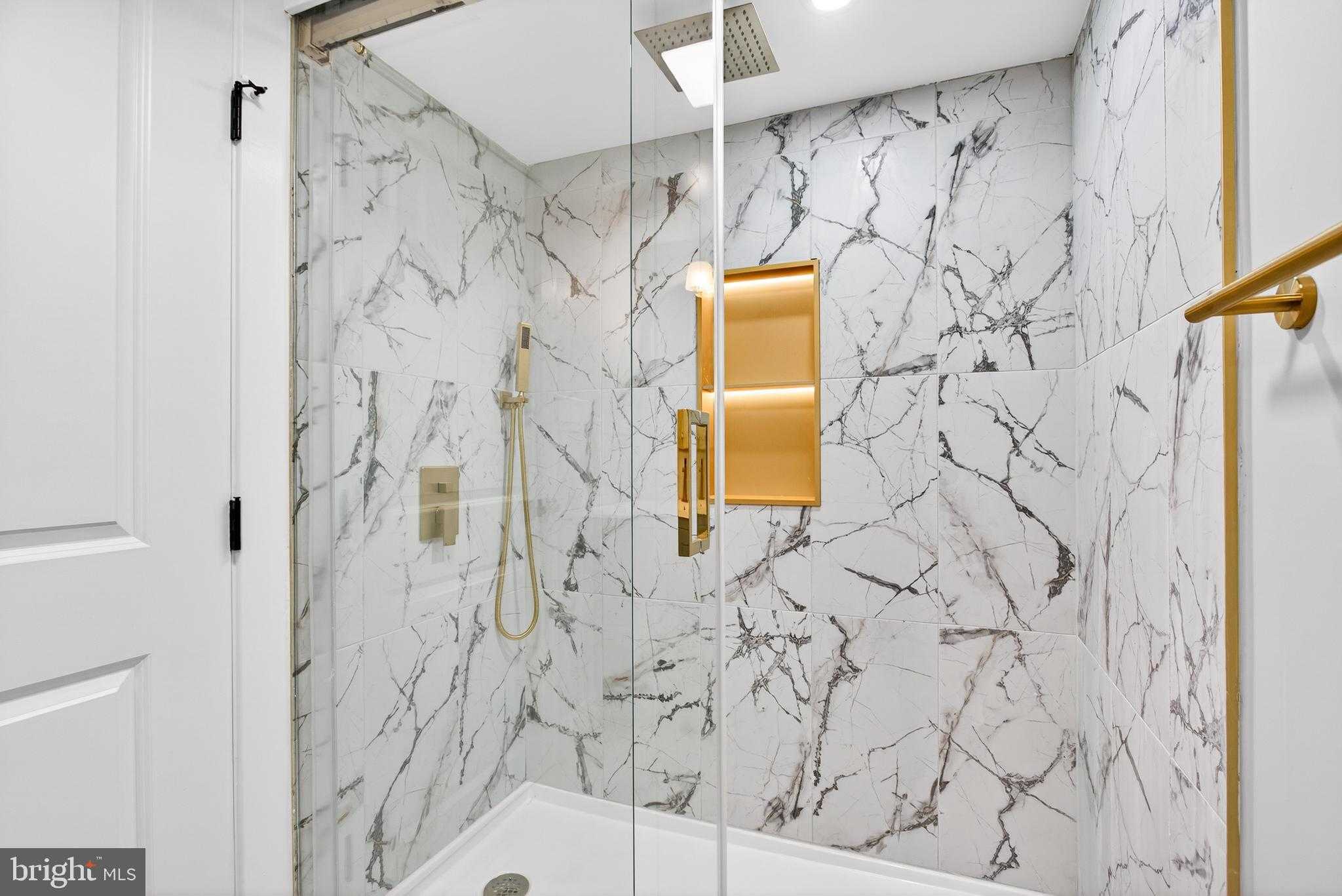 241 N Paxon St photo 25