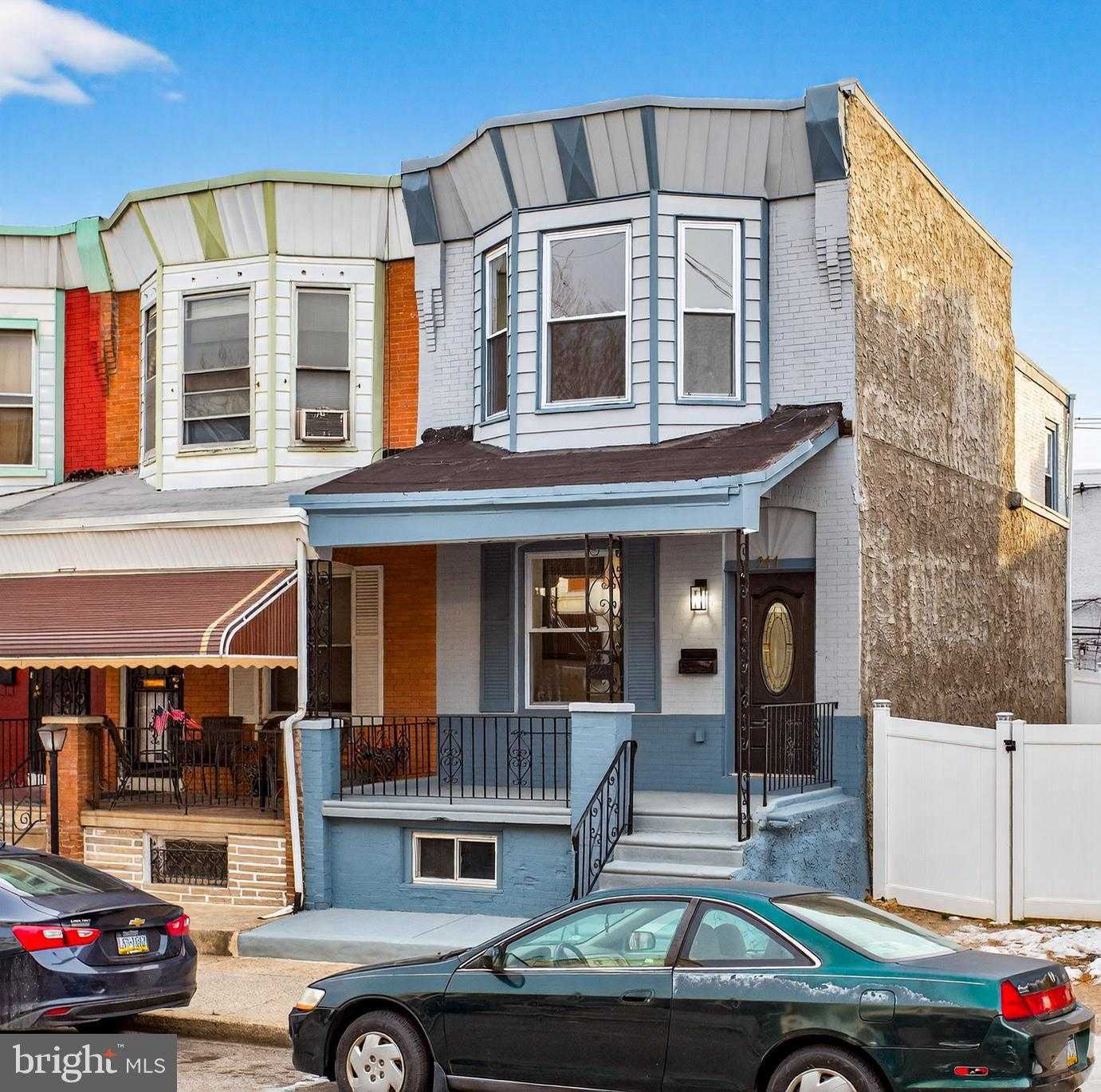 241 N Paxon St photo 3