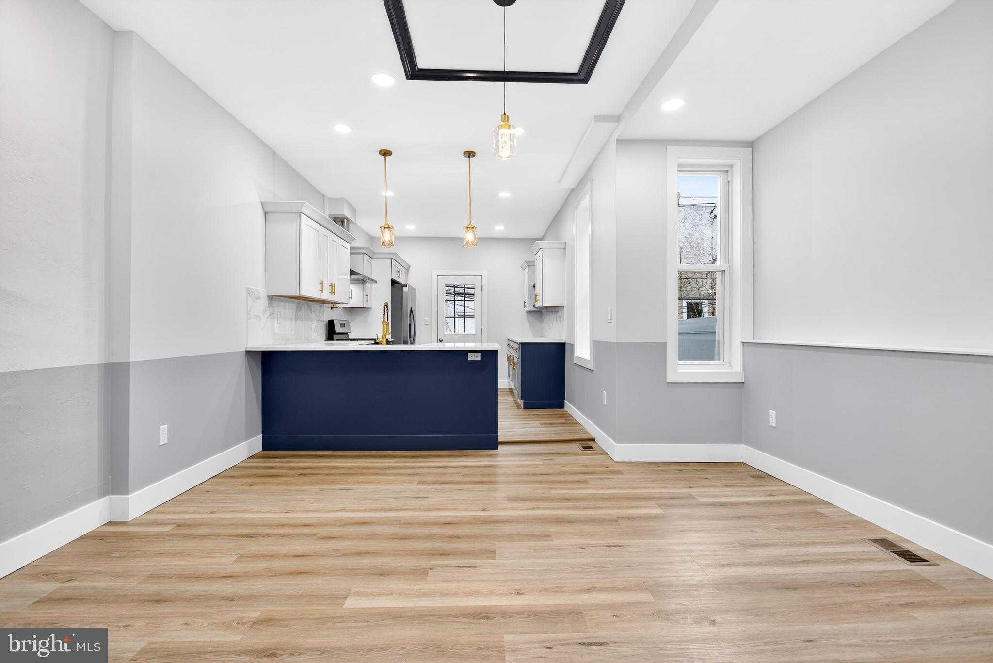 241 N Paxon St photo 5