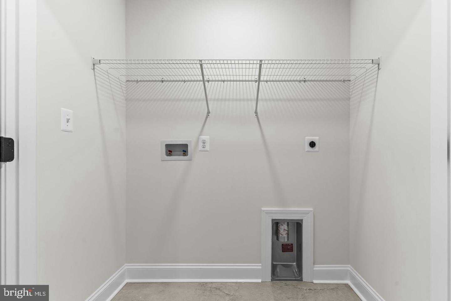 23707 Dragonfly Ln photo 21