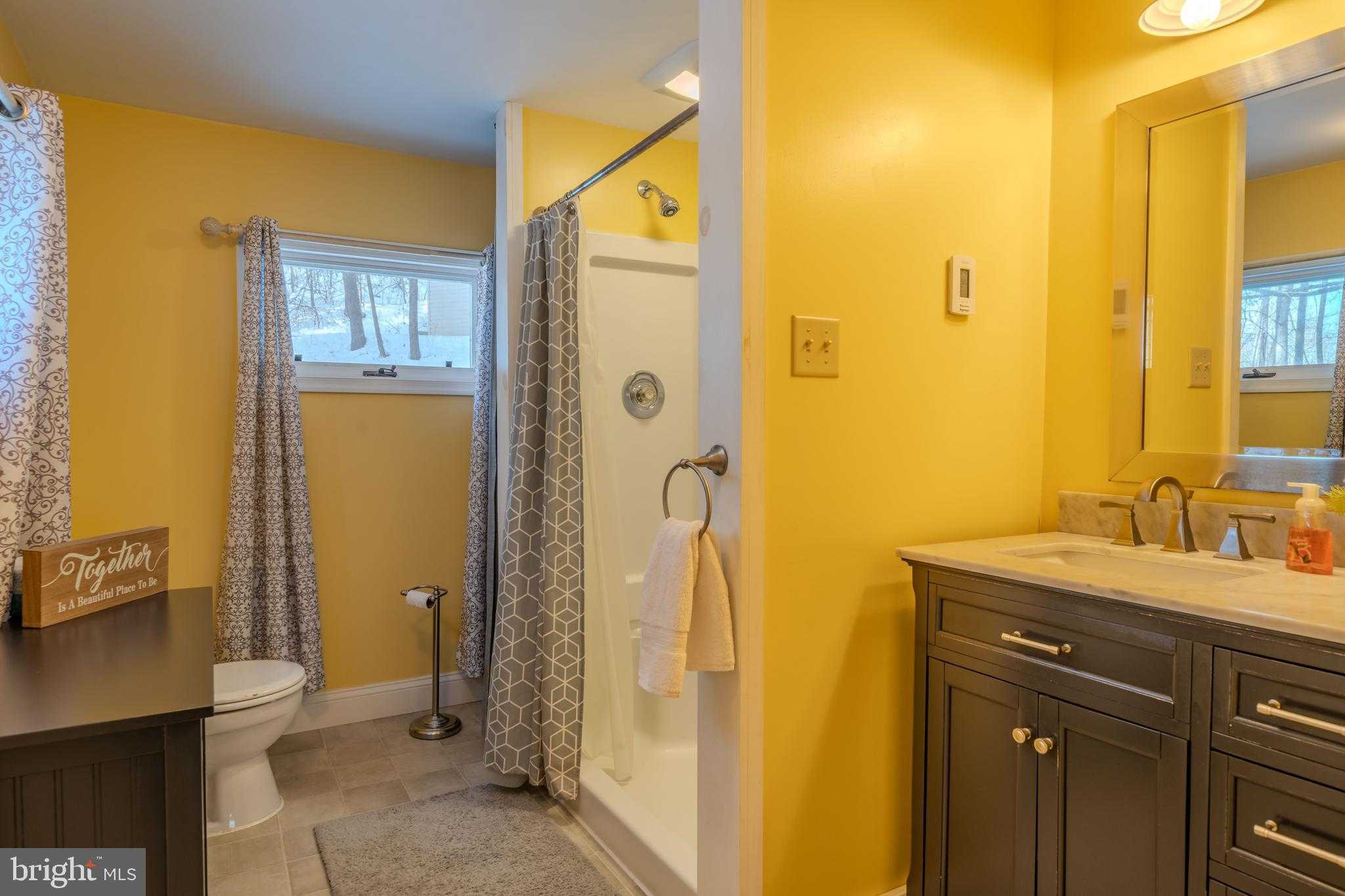 940 Deibler Gap Rd photo 16