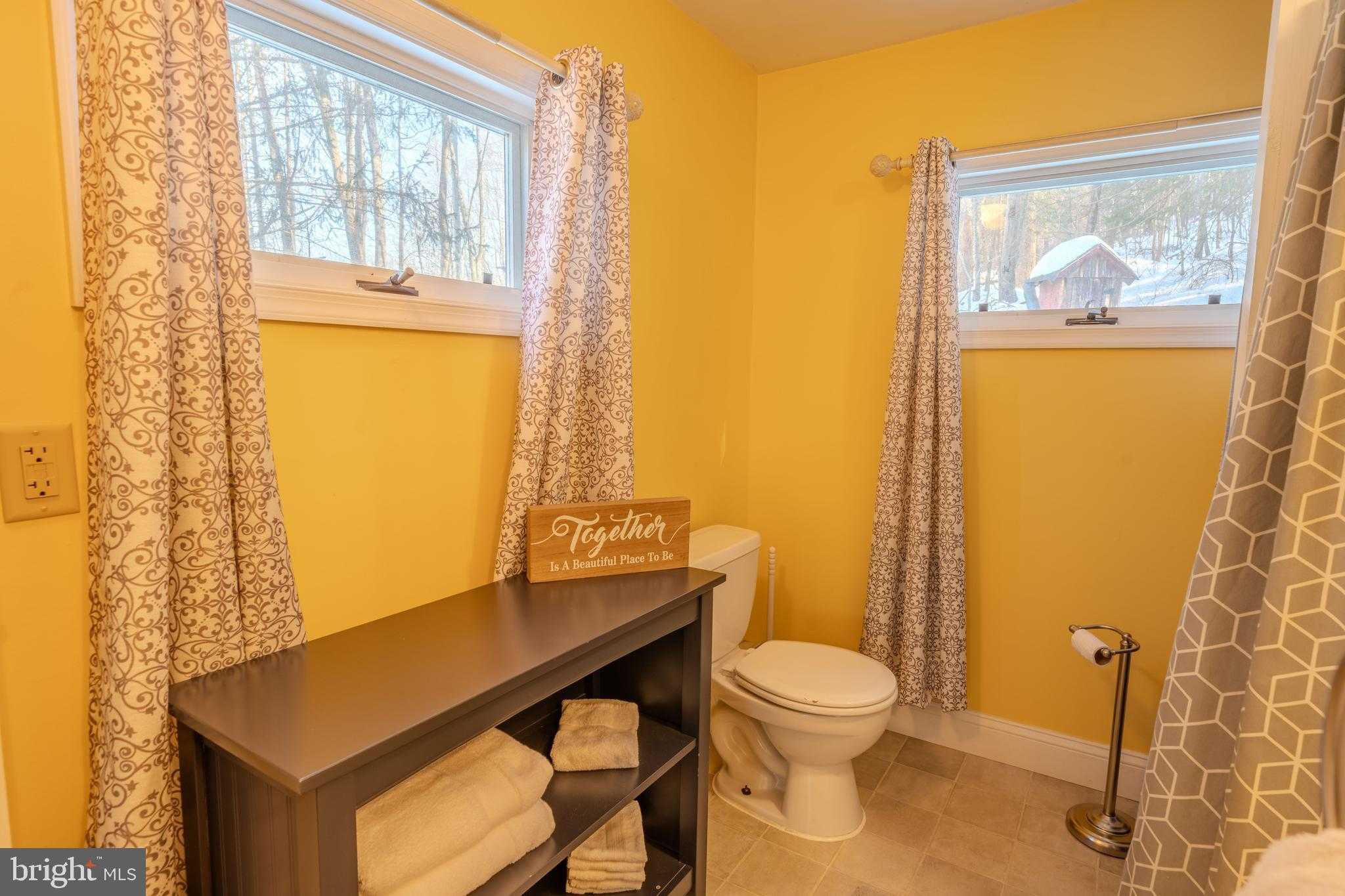 940 Deibler Gap Rd photo 18