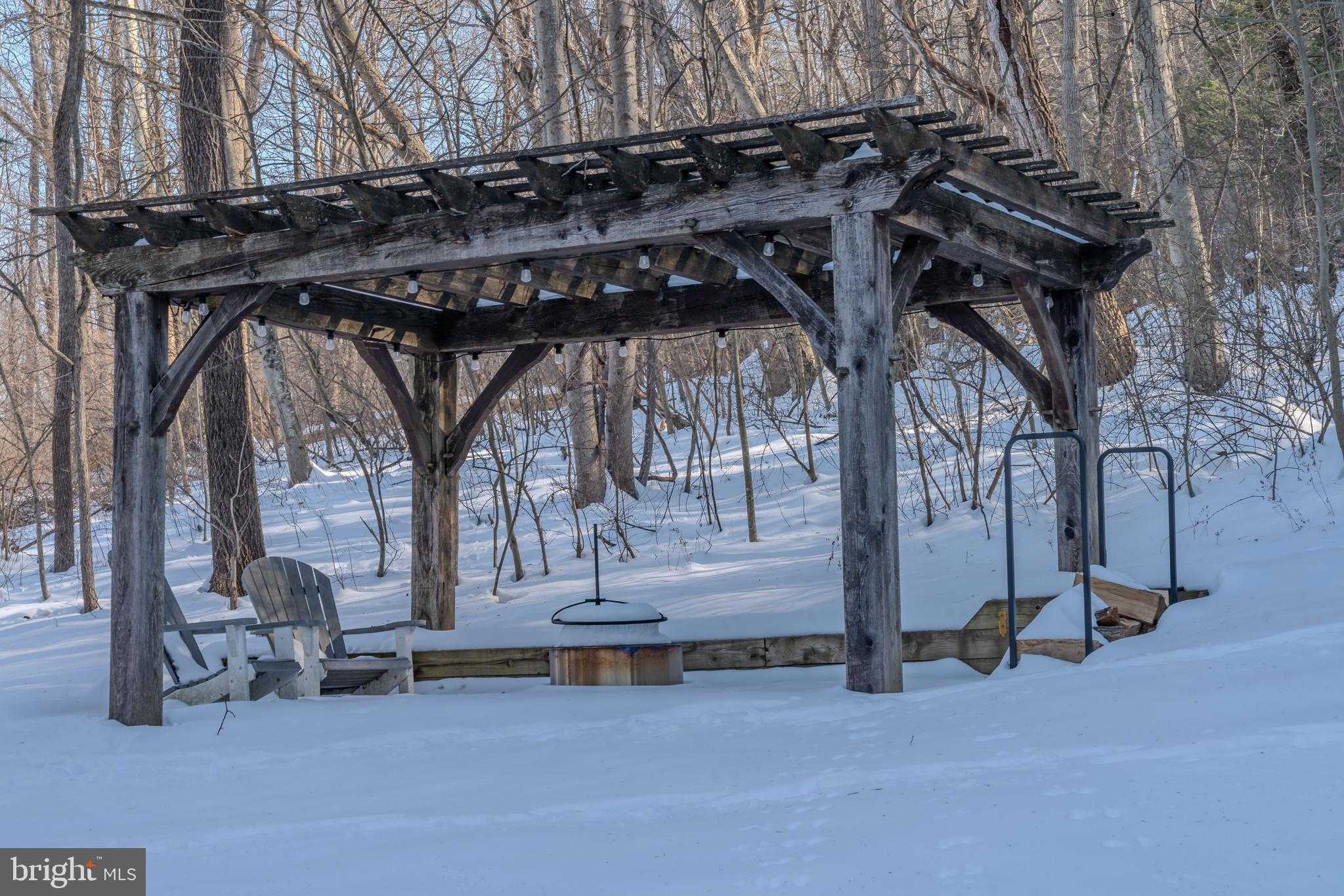 940 Deibler Gap Rd photo 31