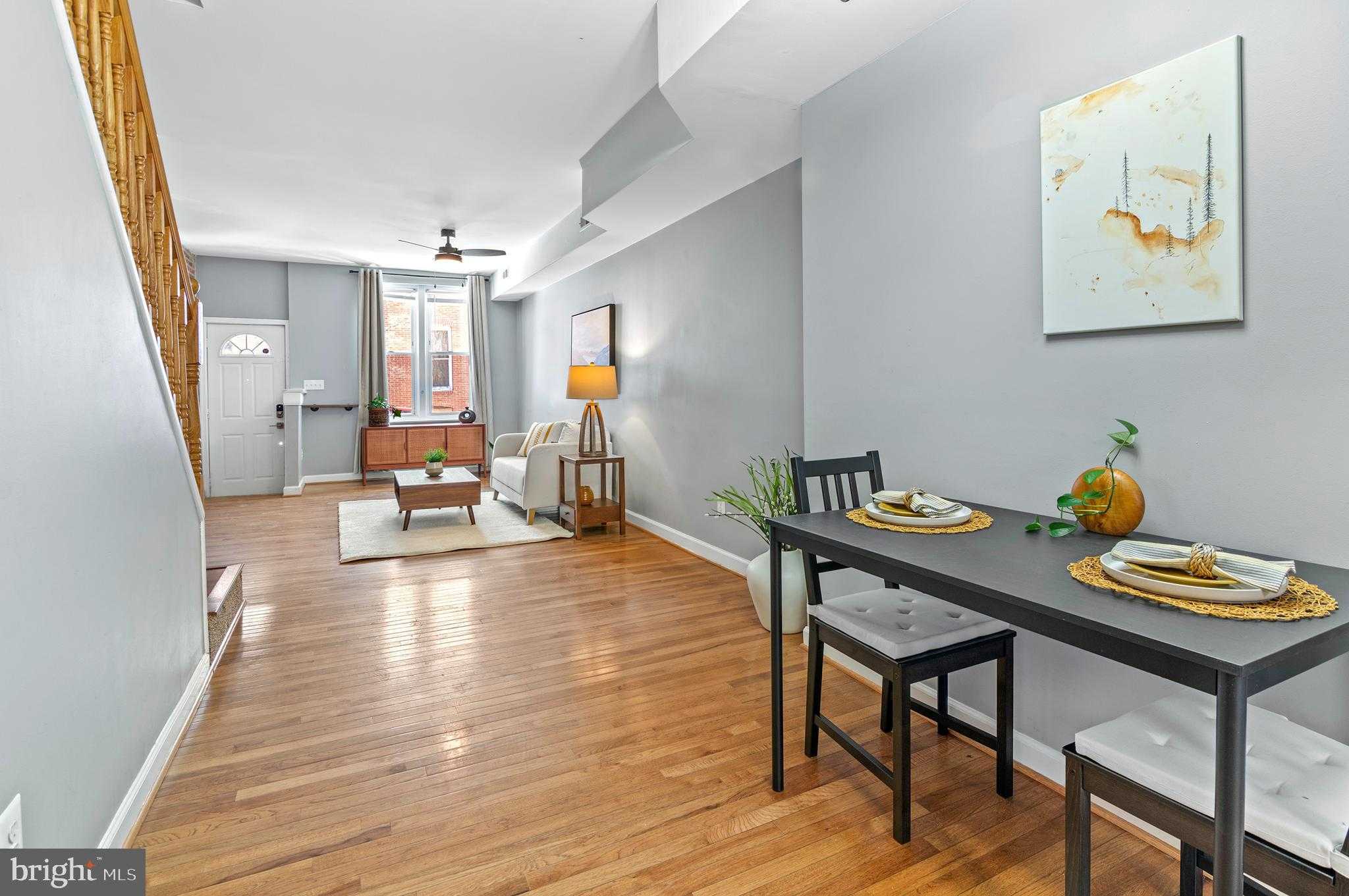 416 S Bouldin St photo 13