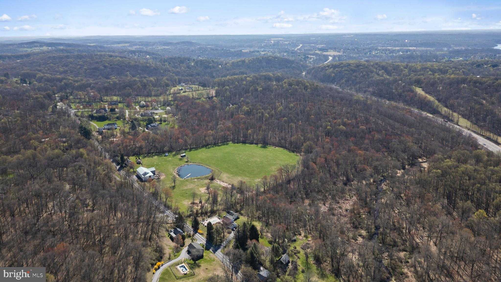 982 Fairview Rd photo 64