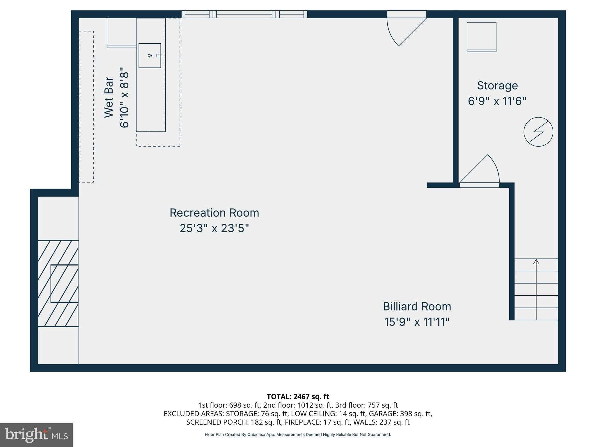 982 Fairview Rd photo 73