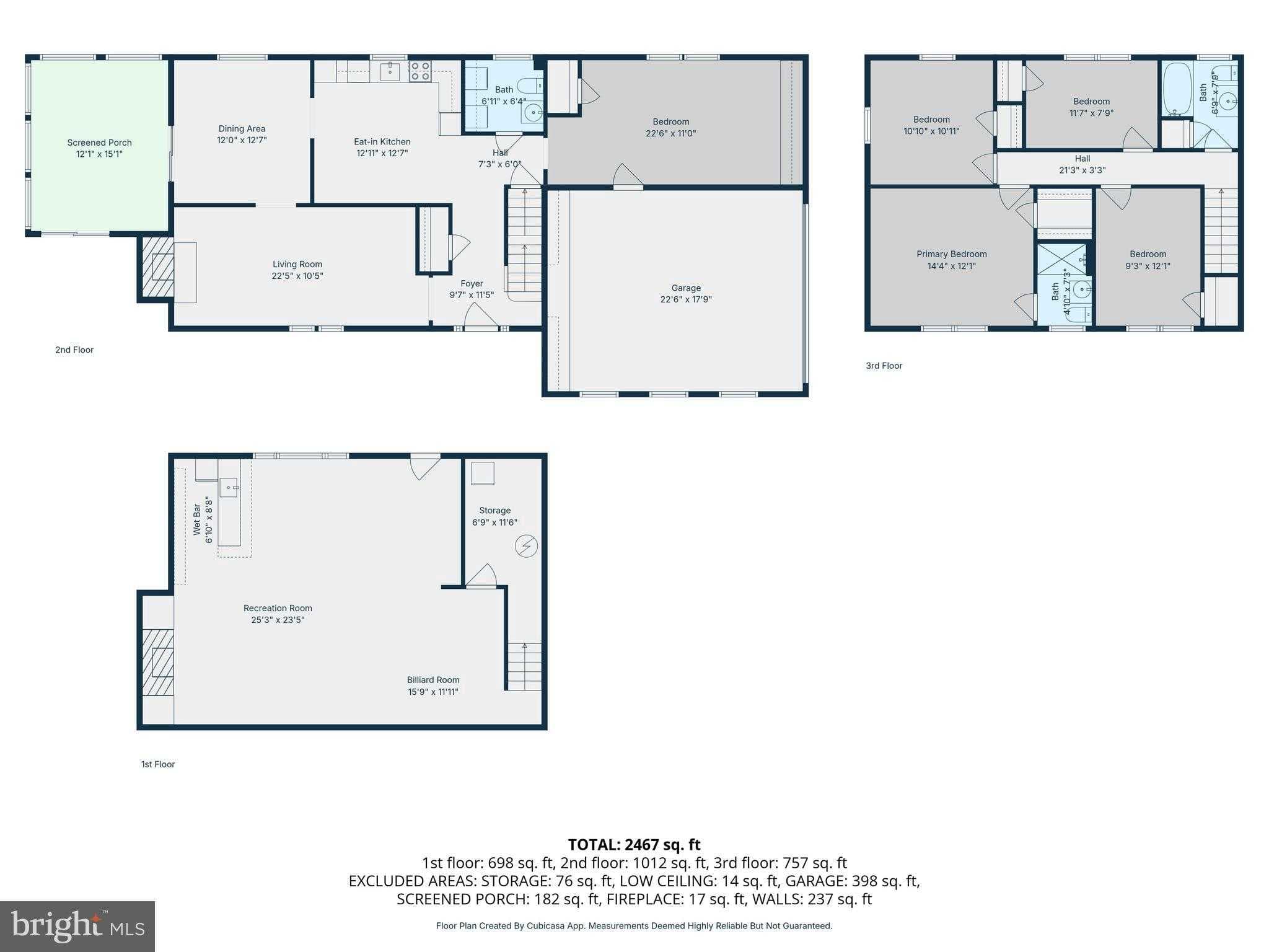 982 Fairview Rd photo 74