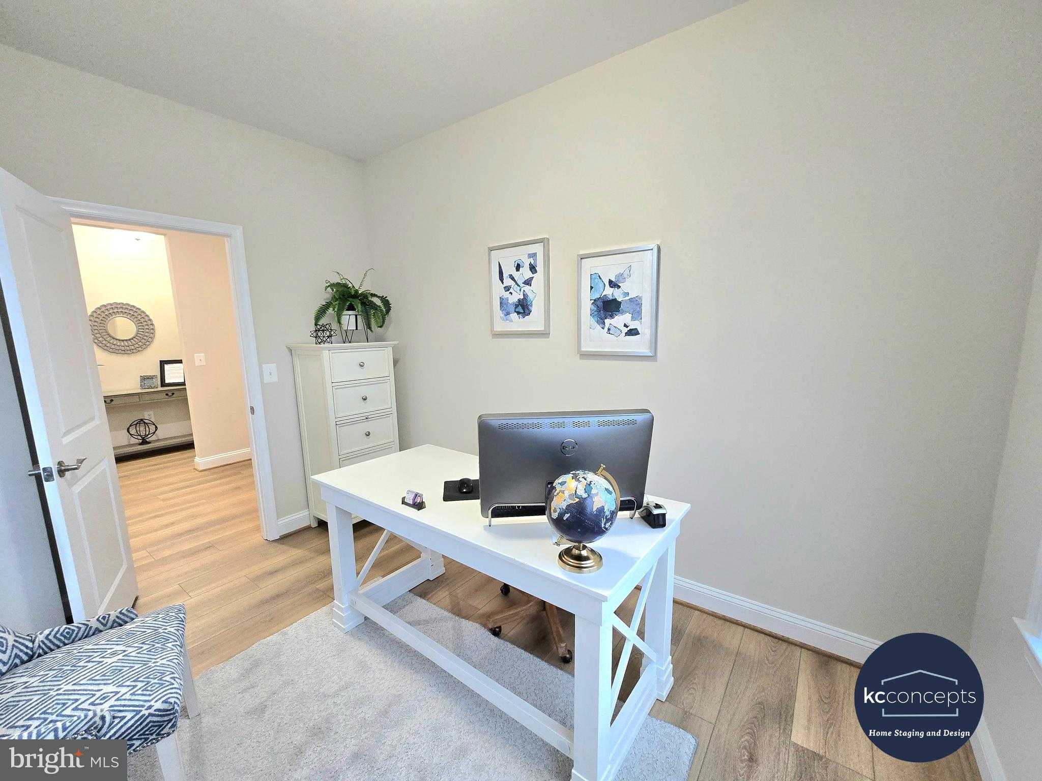 3114 Alfalfa Cir photo 5