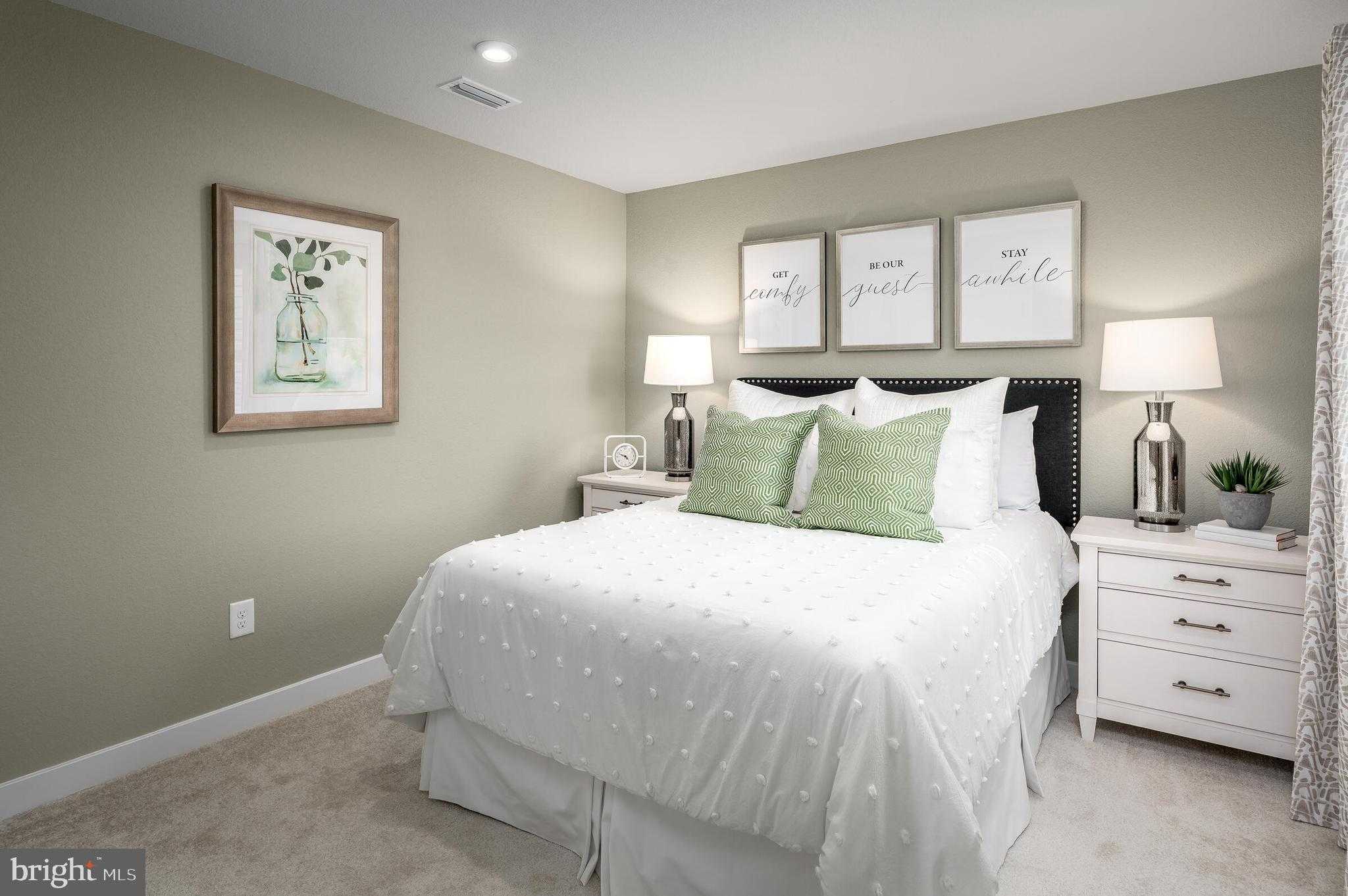 1324 Ben Hogan Way photo 17