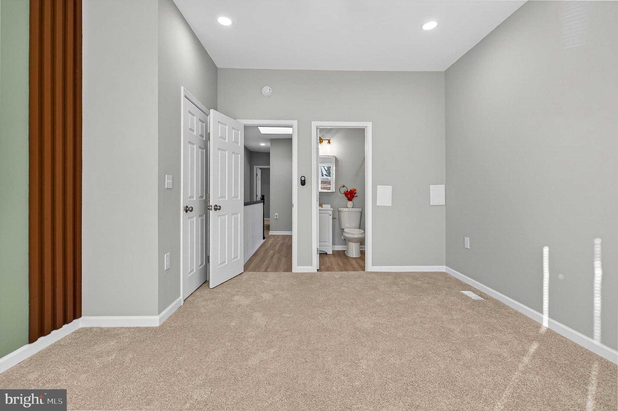 2822 Harlem Ave photo 15