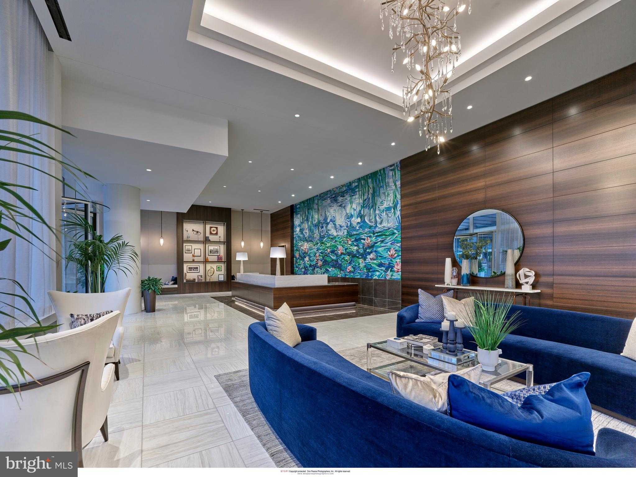 301 S Broad St Unit 2501 photo 18