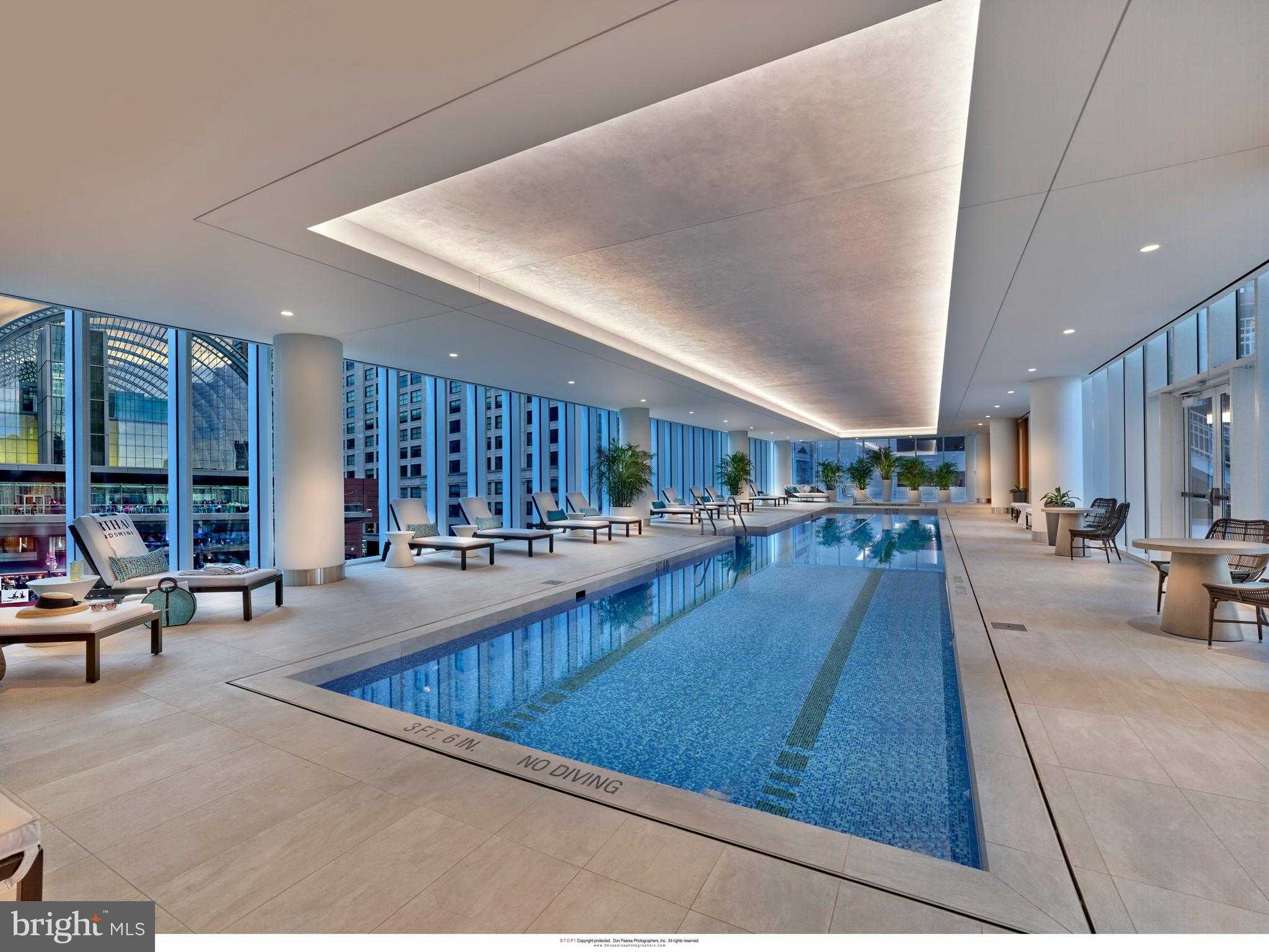 301 S Broad St Unit 2501 photo 24