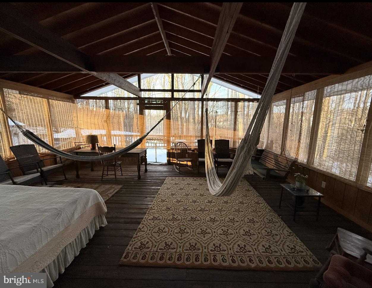 31 Haviland Mill Rd photo 68