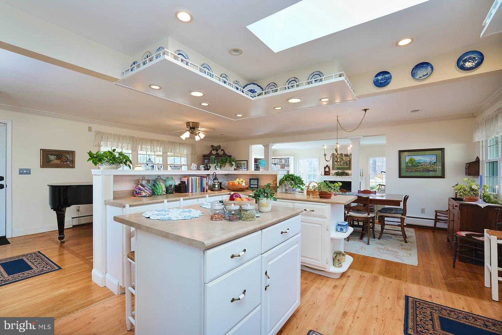 31 Haviland Mill Rd photo 80