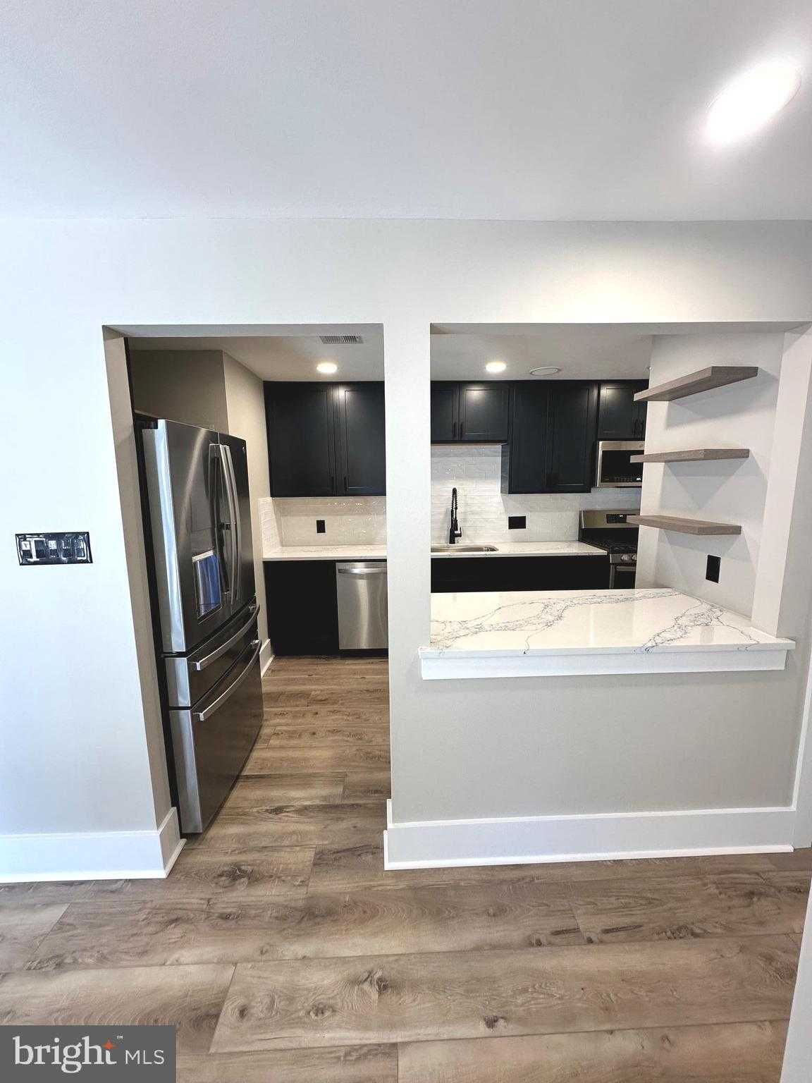 12703 Gordon Blvd Apt 20 photo 9