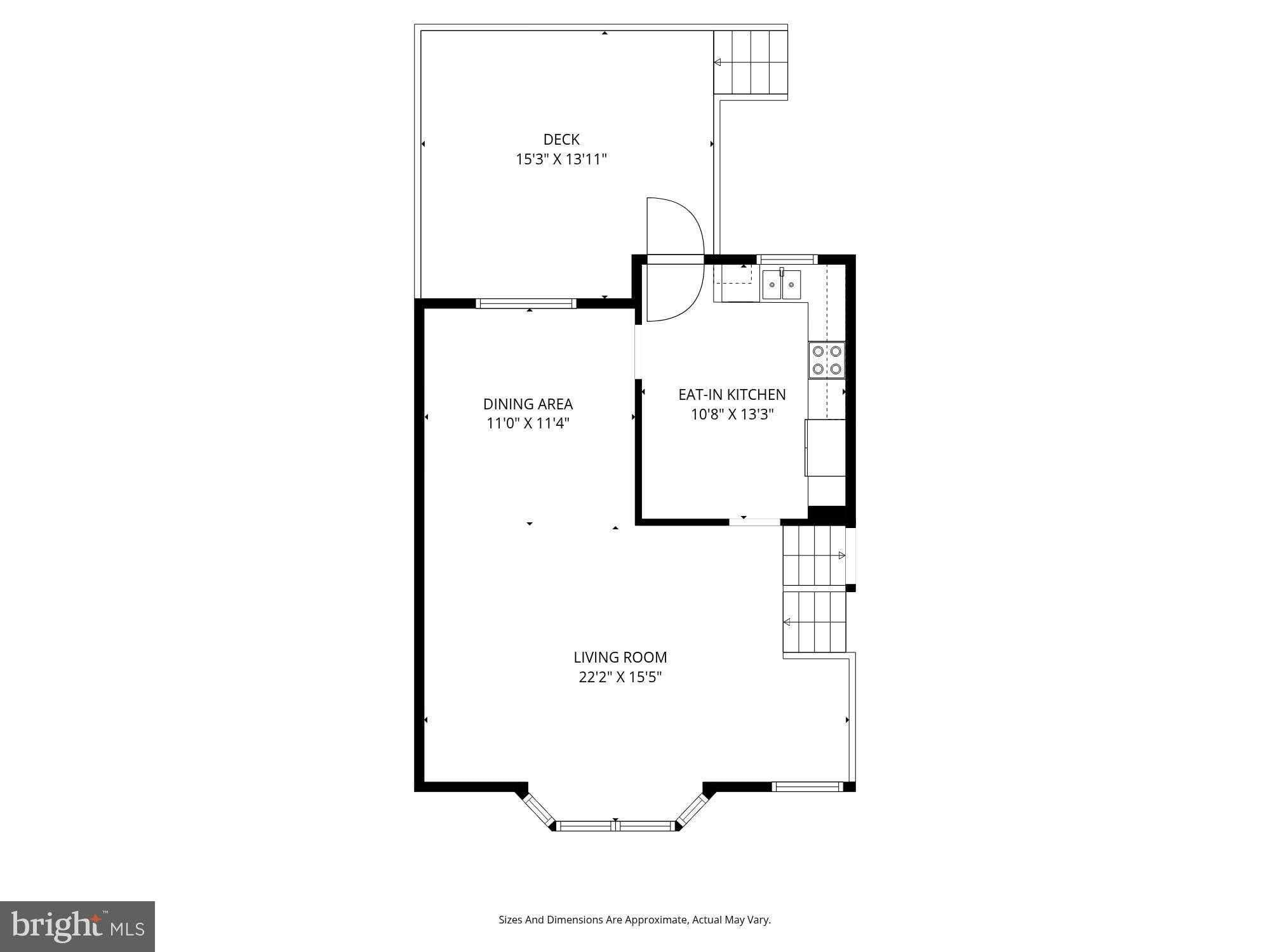 9713 Mendoza Rd photo 30