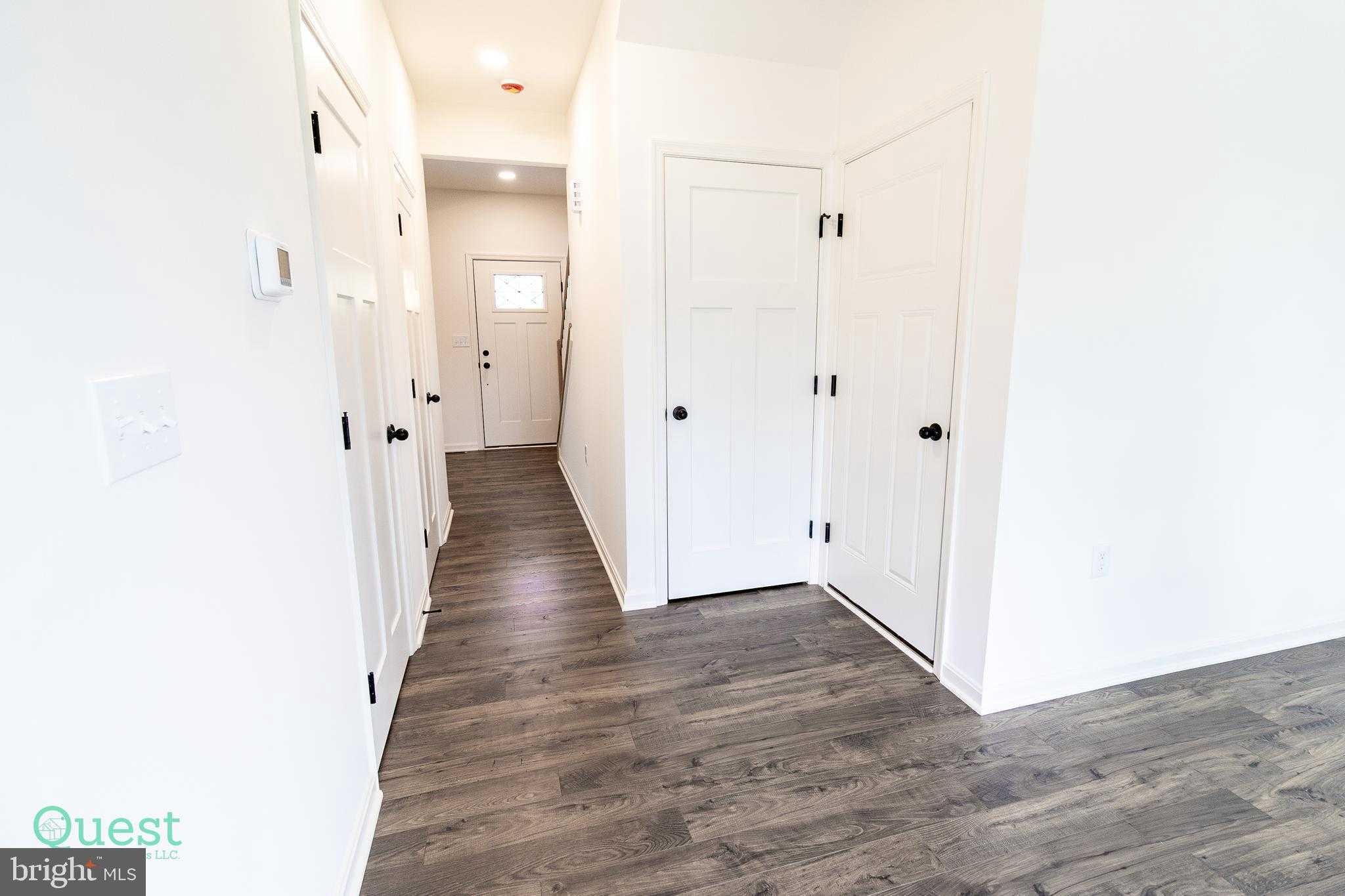 2113 Nuttal Ave photo 25