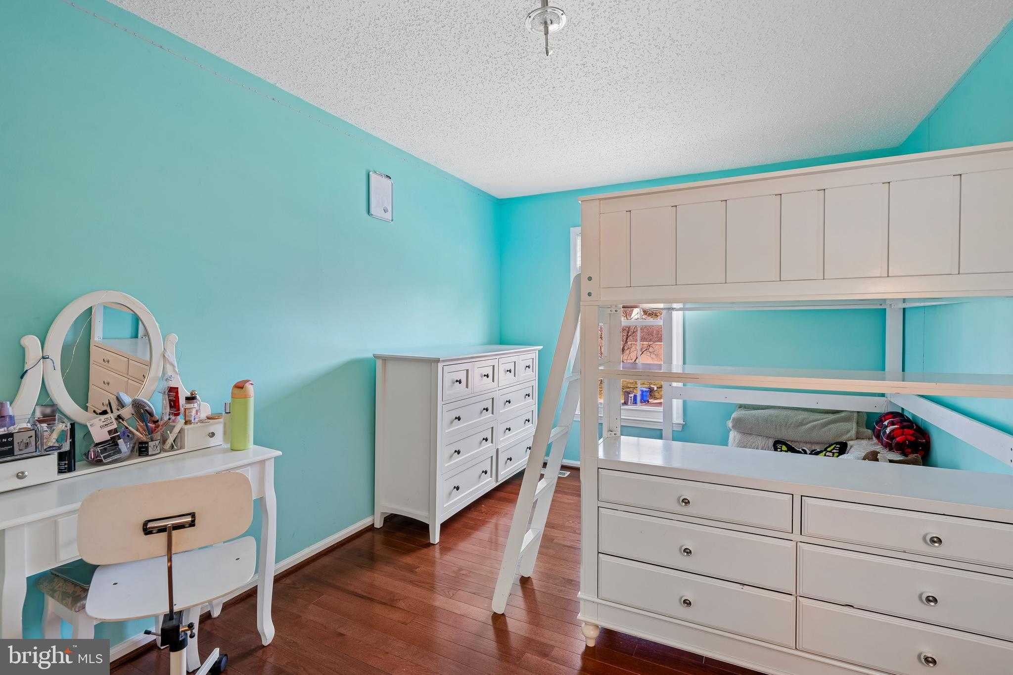 13525 Winding Trail CT photo 26