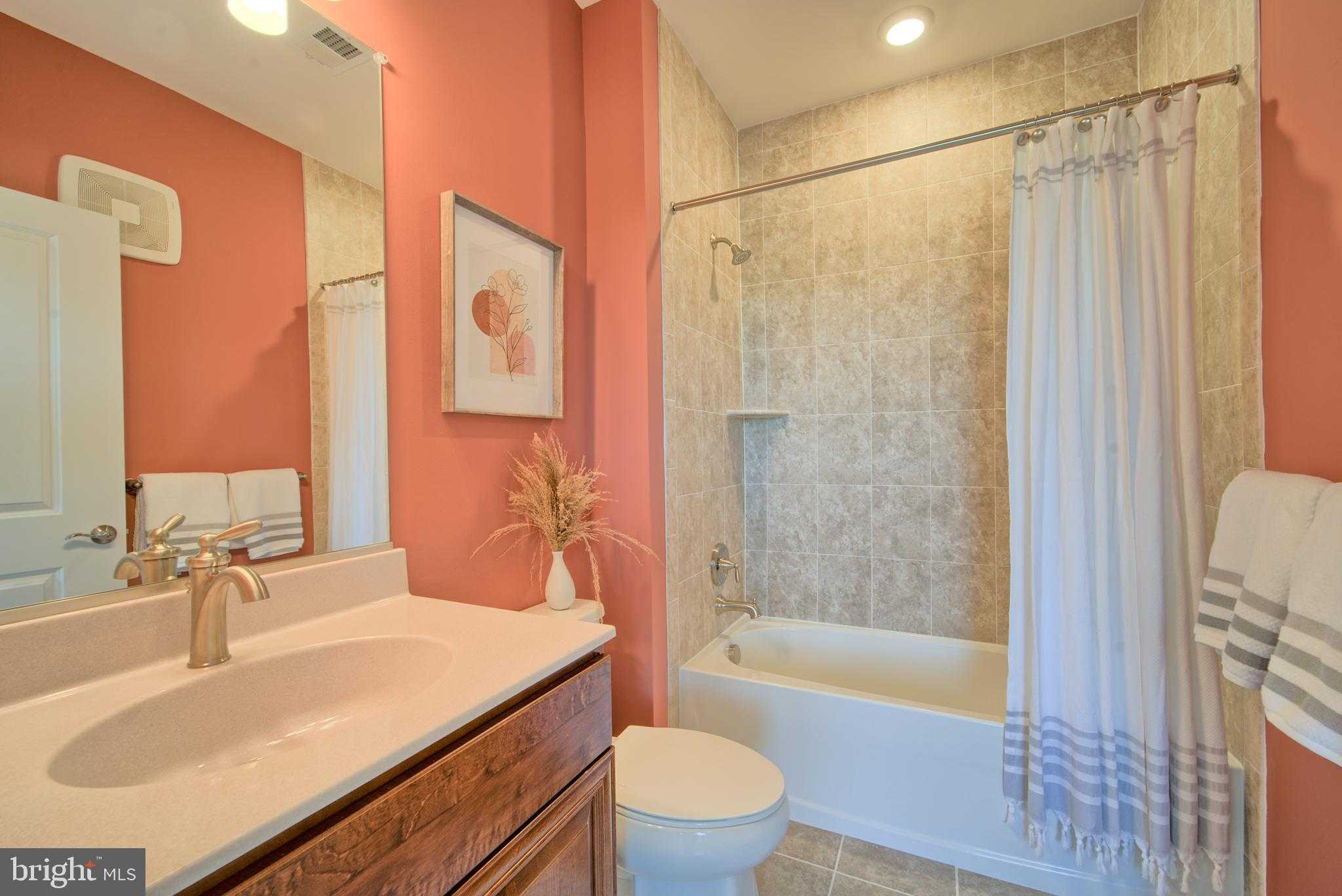 403 Bold Ruler CT Unit 301 photo 12