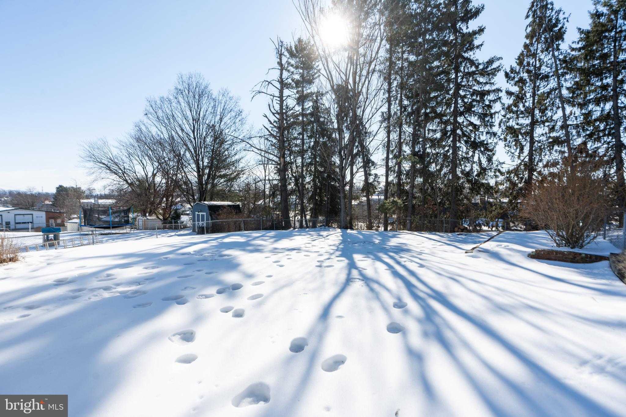 3008 Westside Dr photo 10