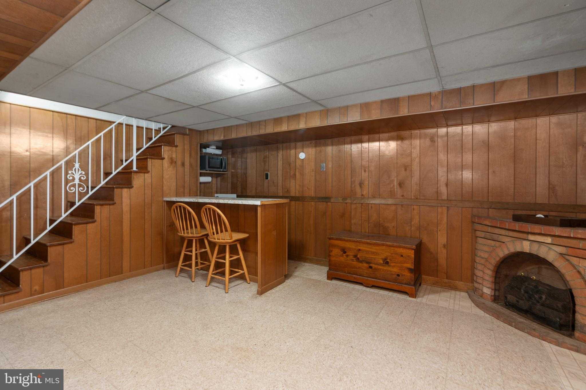 3008 Westside Dr photo 27