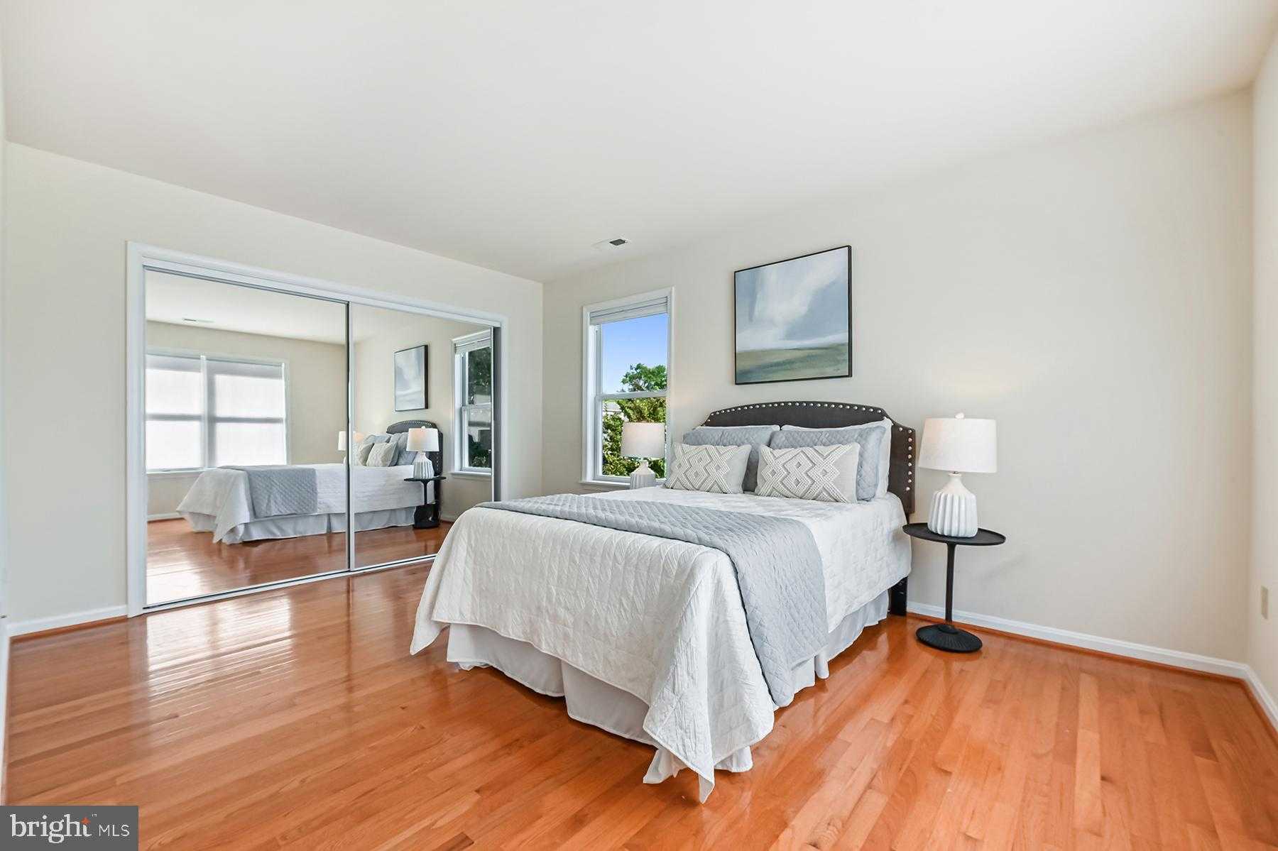 4119 Waterview Dr photo 21