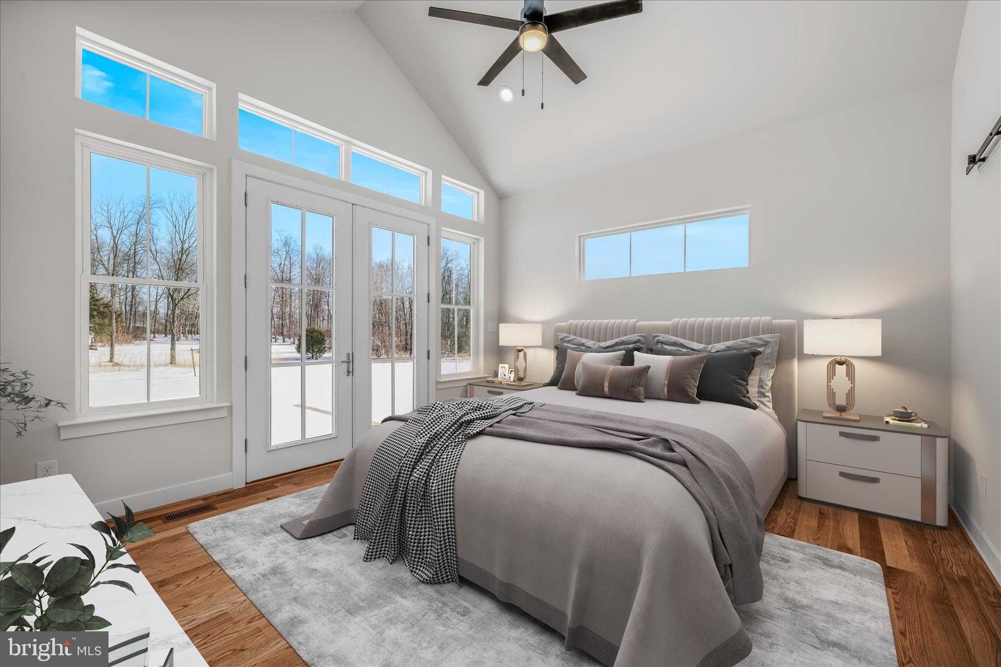 11 Maple Hill Ln photo 37