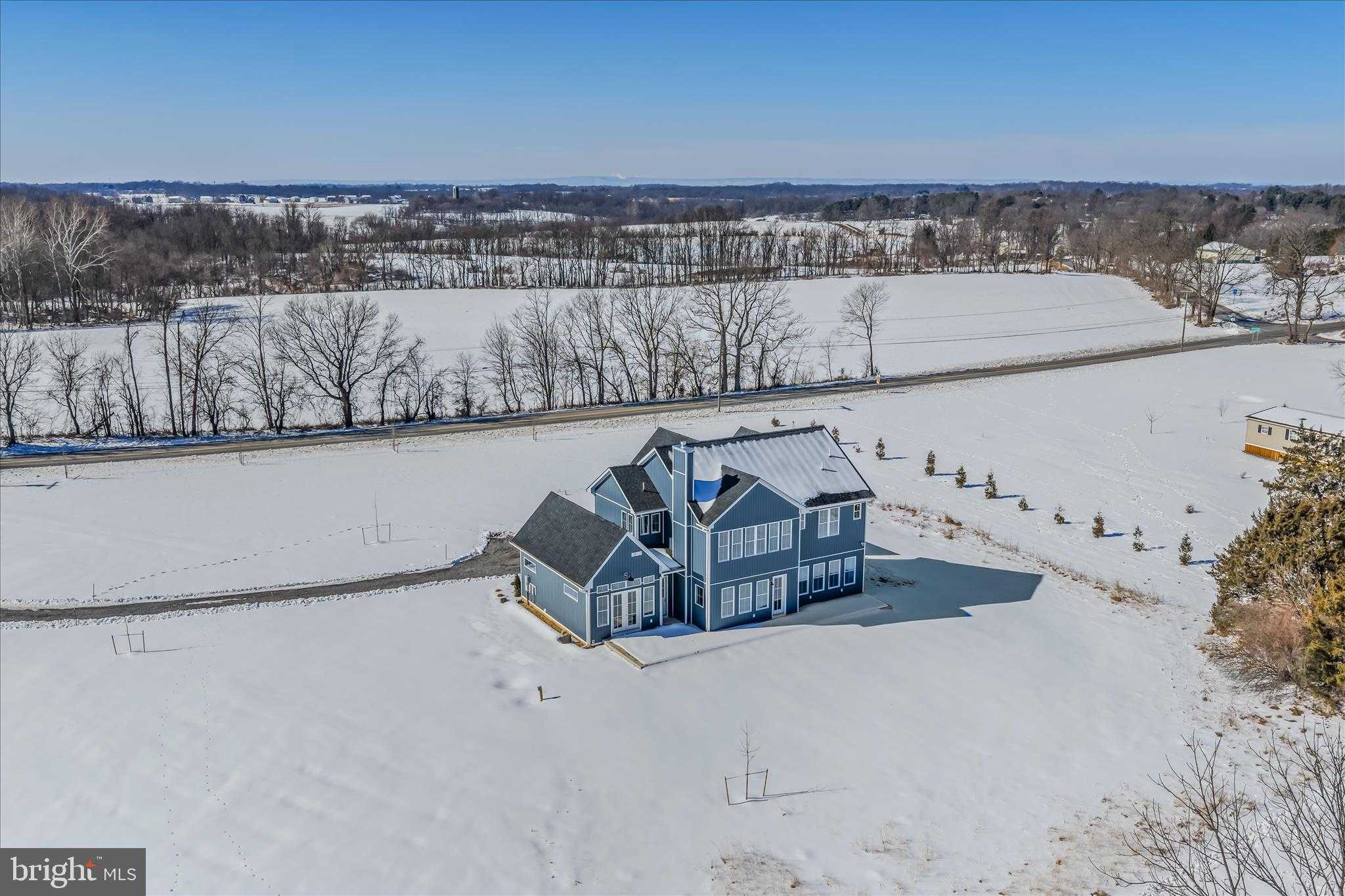 11 Maple Hill Ln photo 85