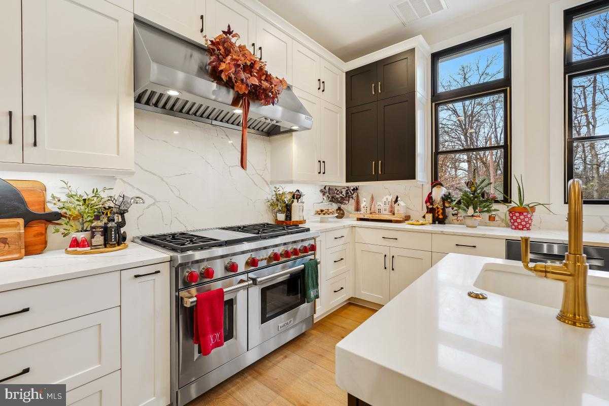 6315 Tilden Ln photo 28