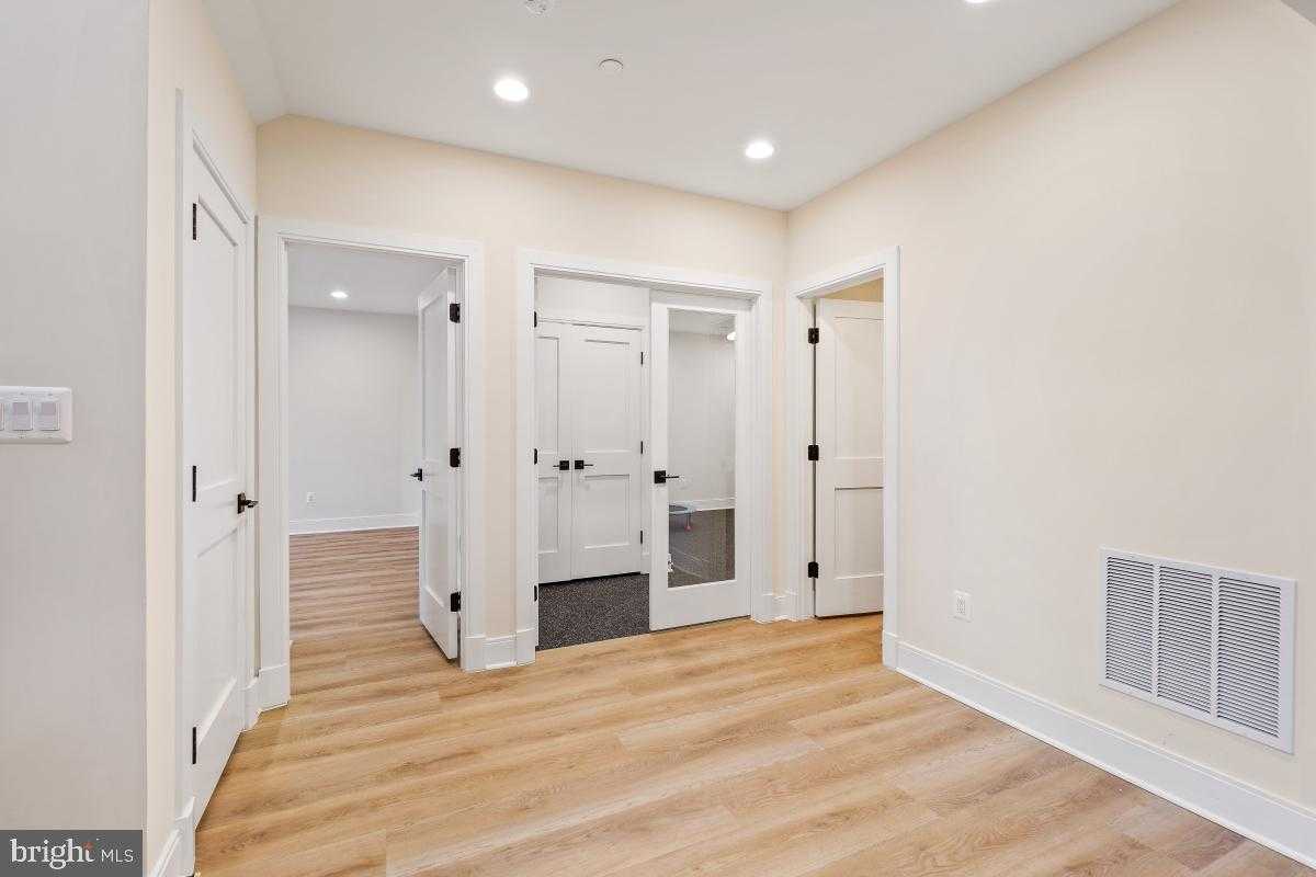 6315 Tilden Ln photo 70