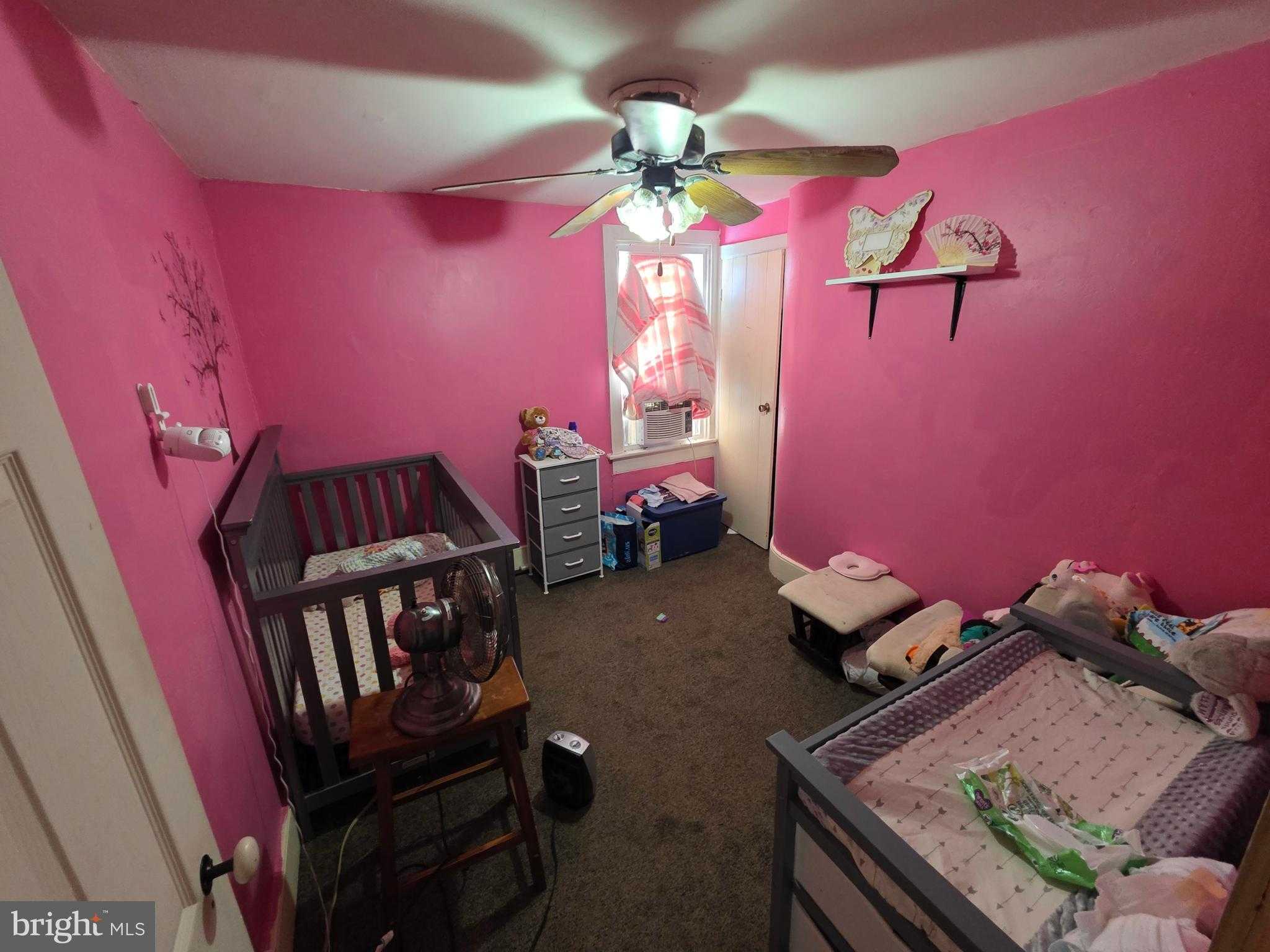 2313 Bryansville Rd photo 25