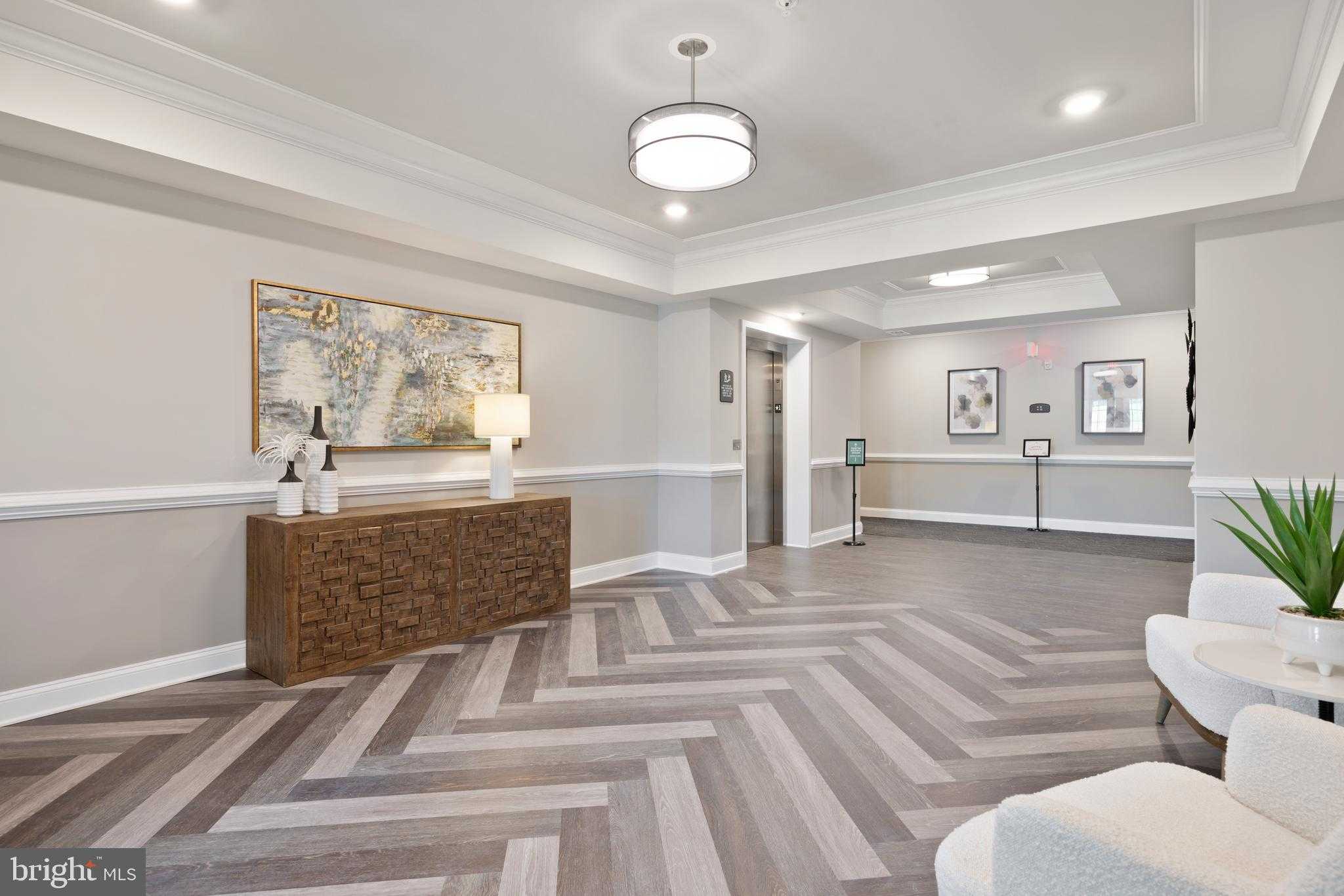 406 Bold Ruler CT Unit 302 photo 12