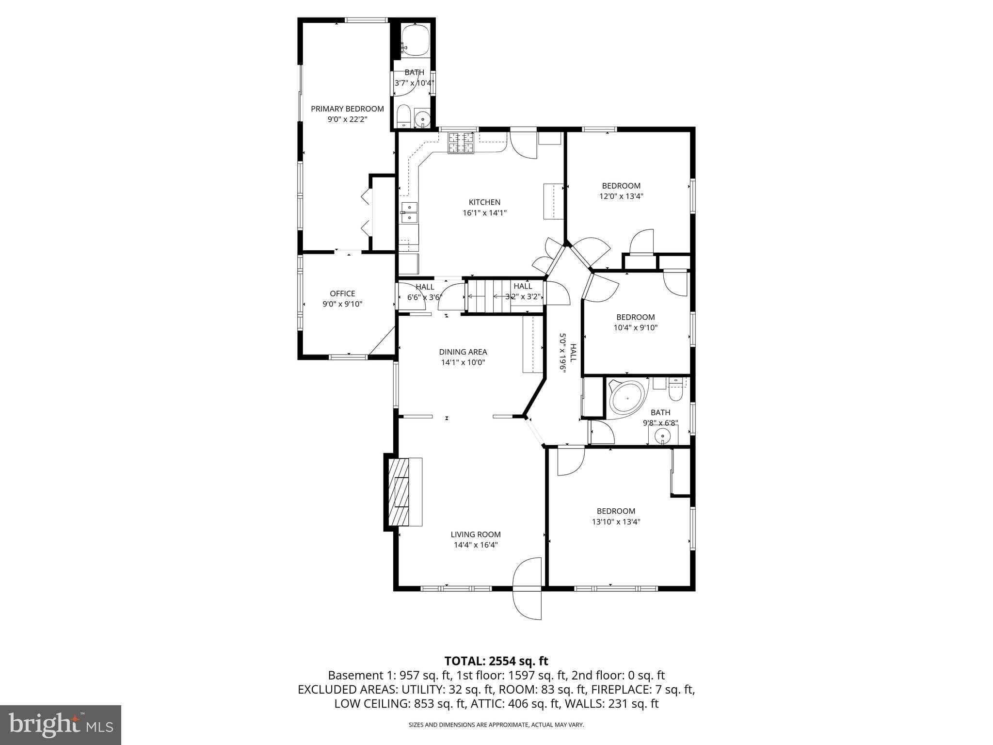 370 Paoli Ave photo 39