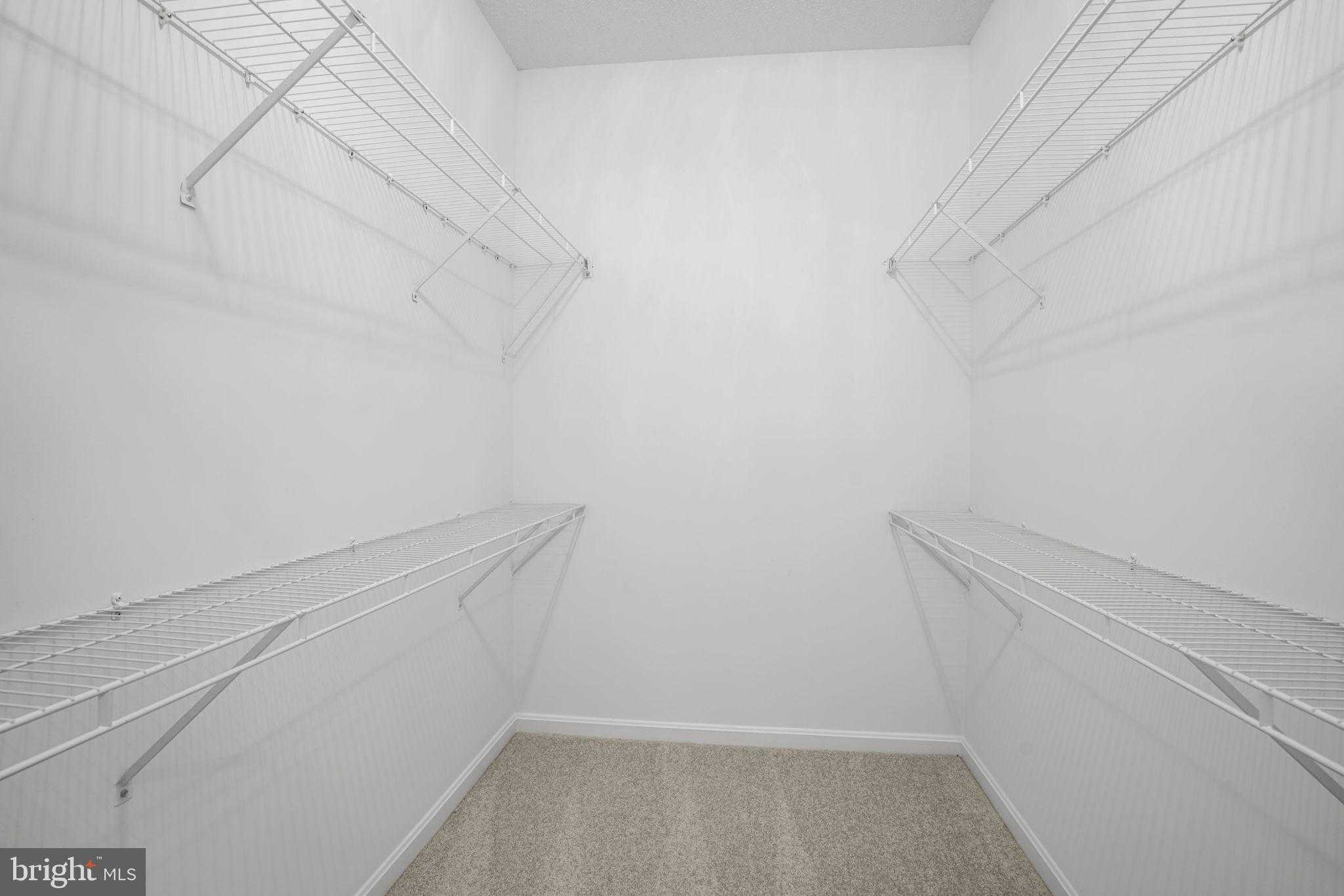 270 Williamsburg Cir photo 17